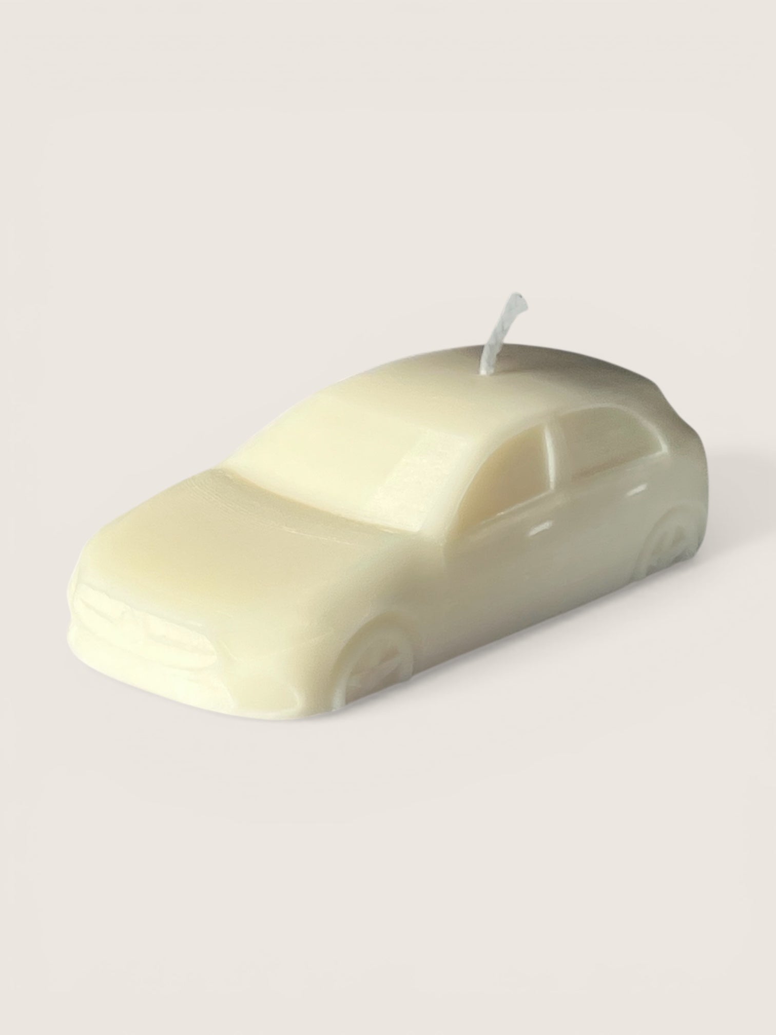 911 candle