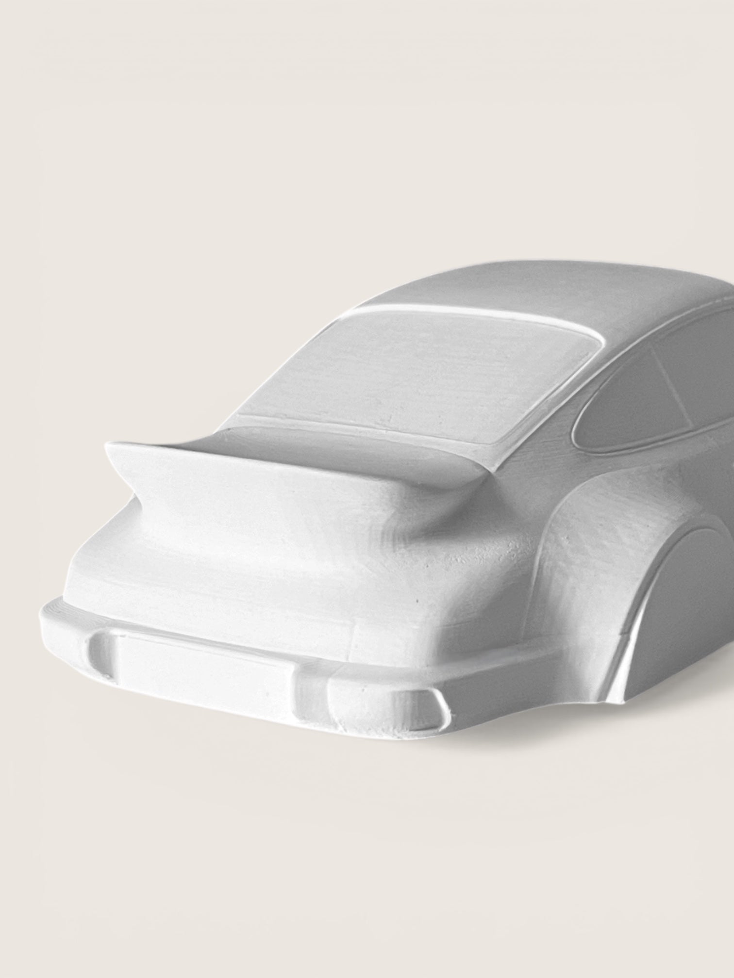 911 model