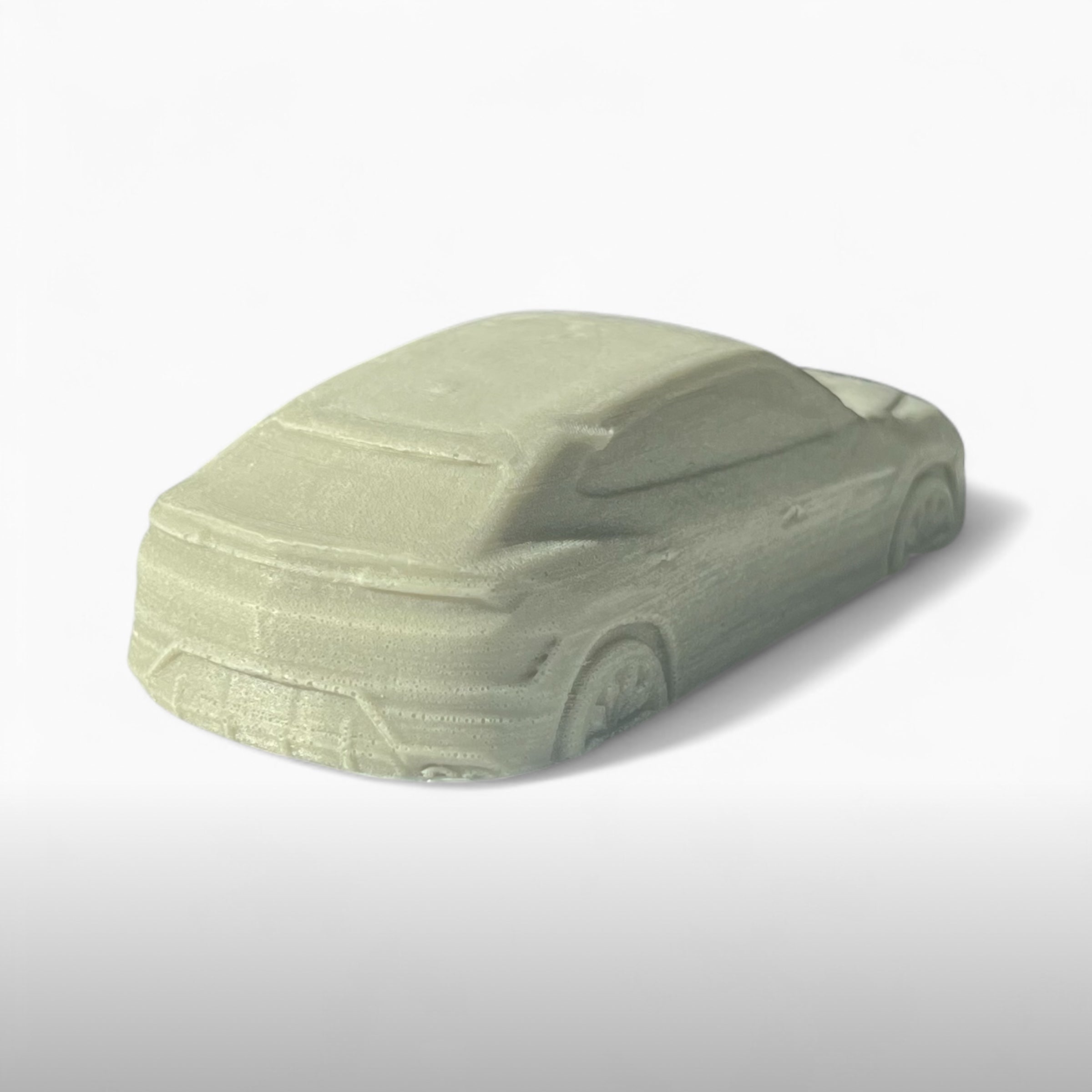 Urus SE Seife