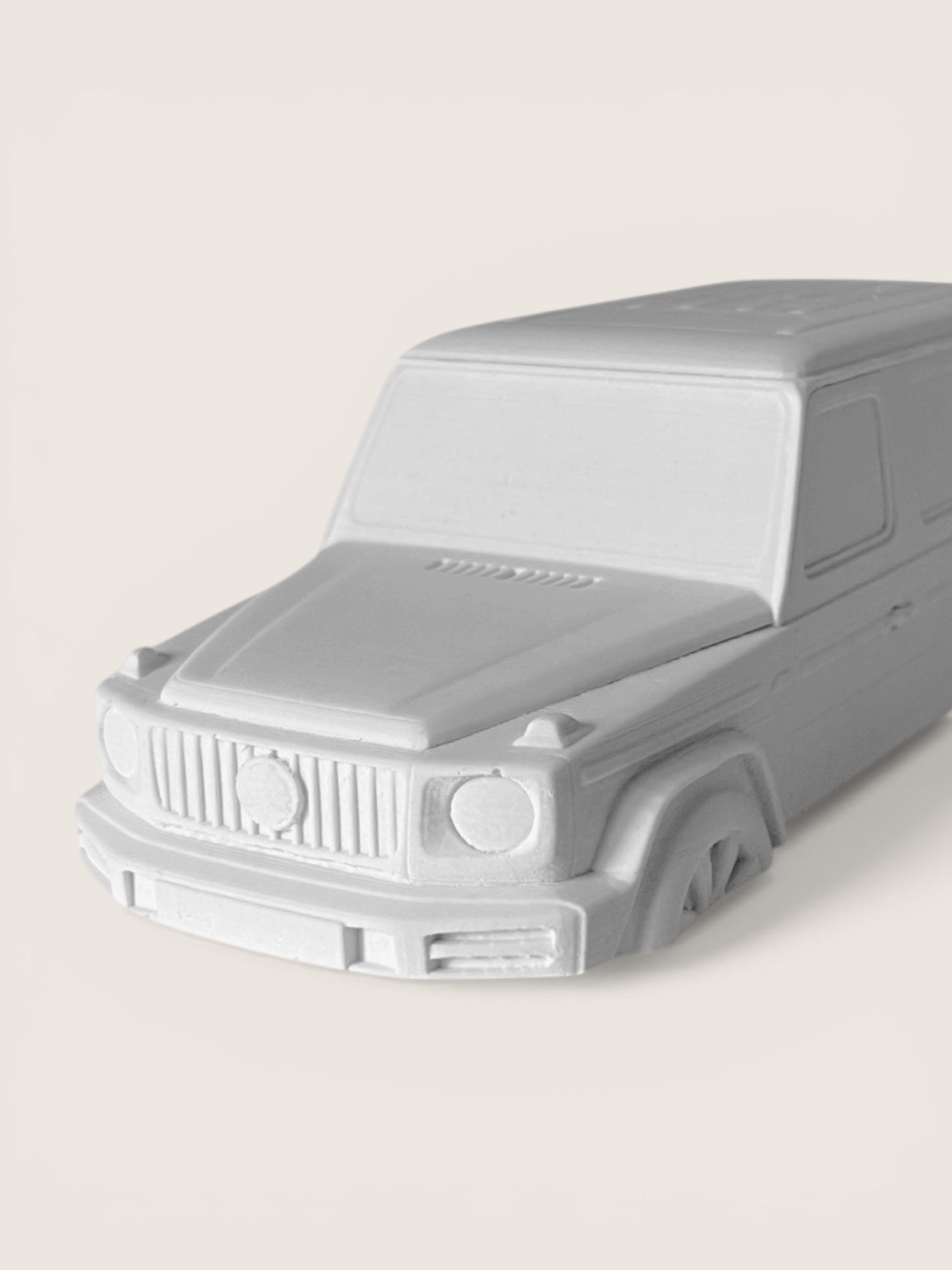 Porsche 911 model