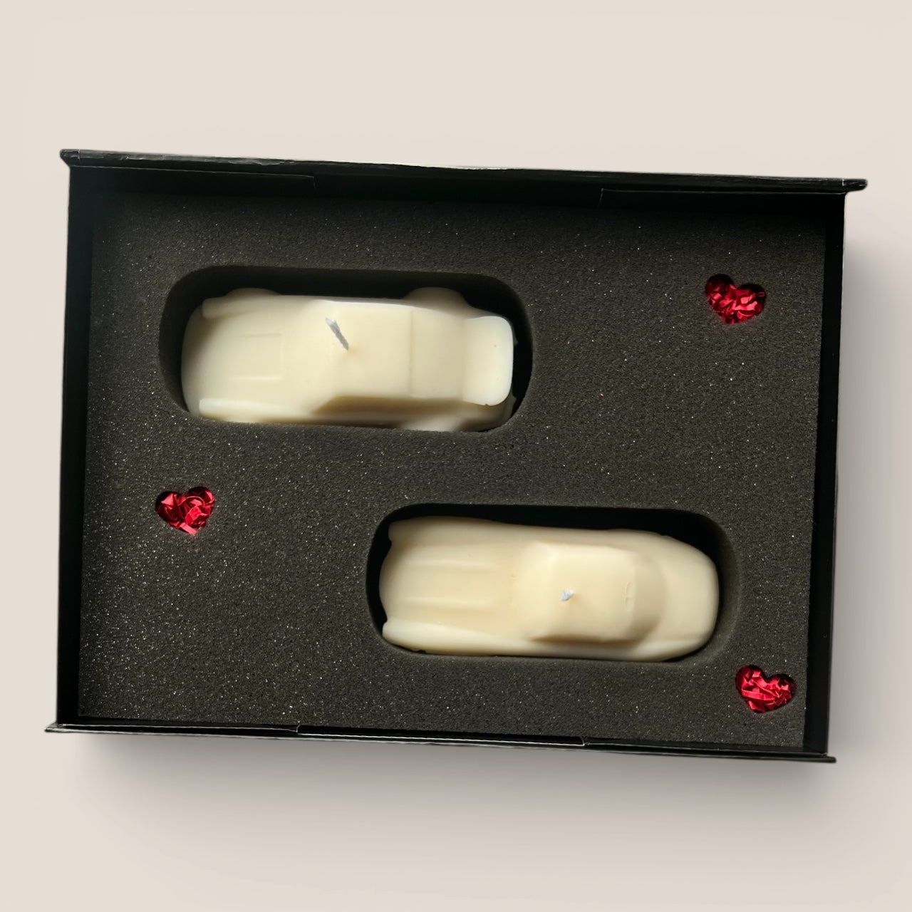 Love Set L