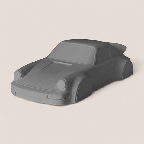 911 Modell