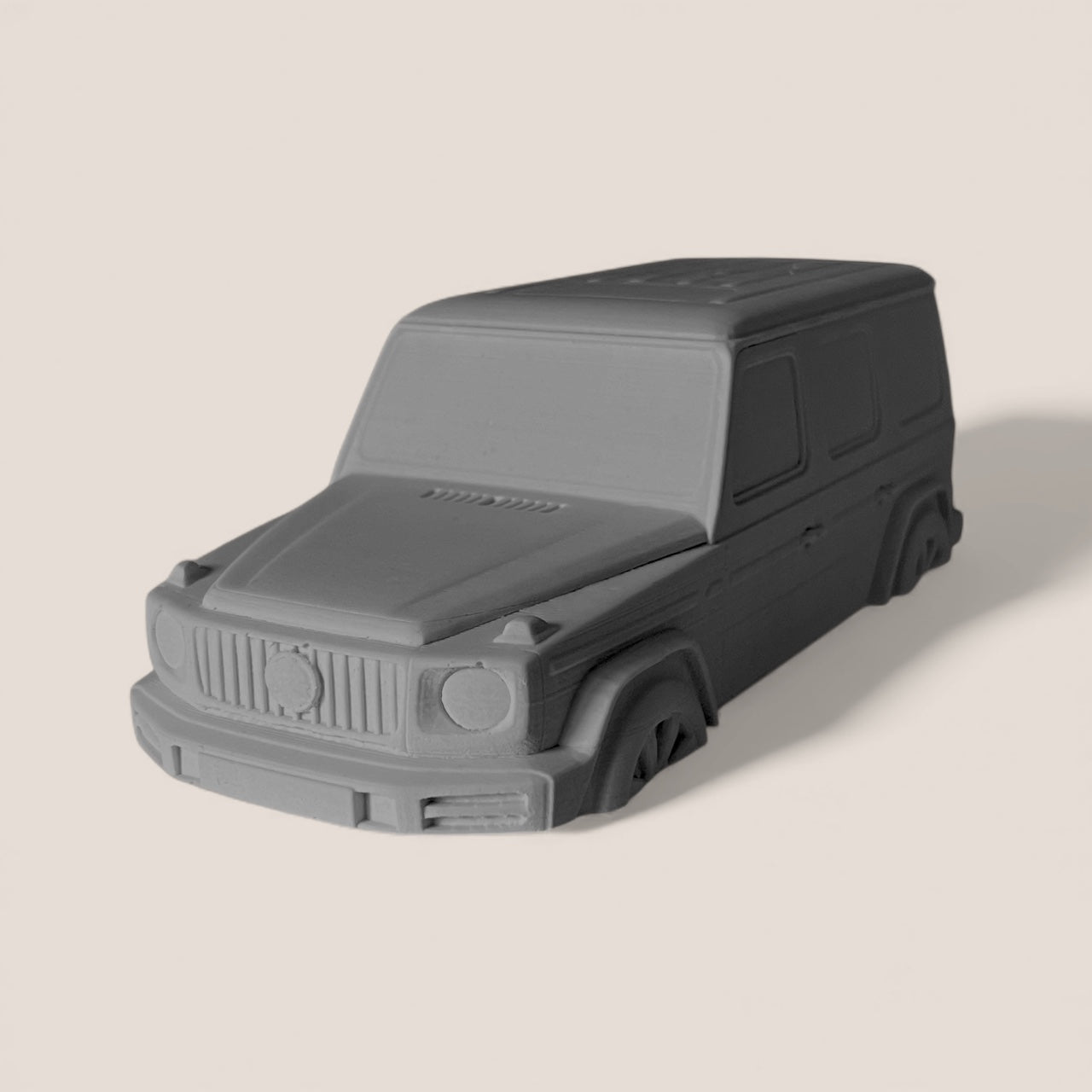 Porsche 911 model