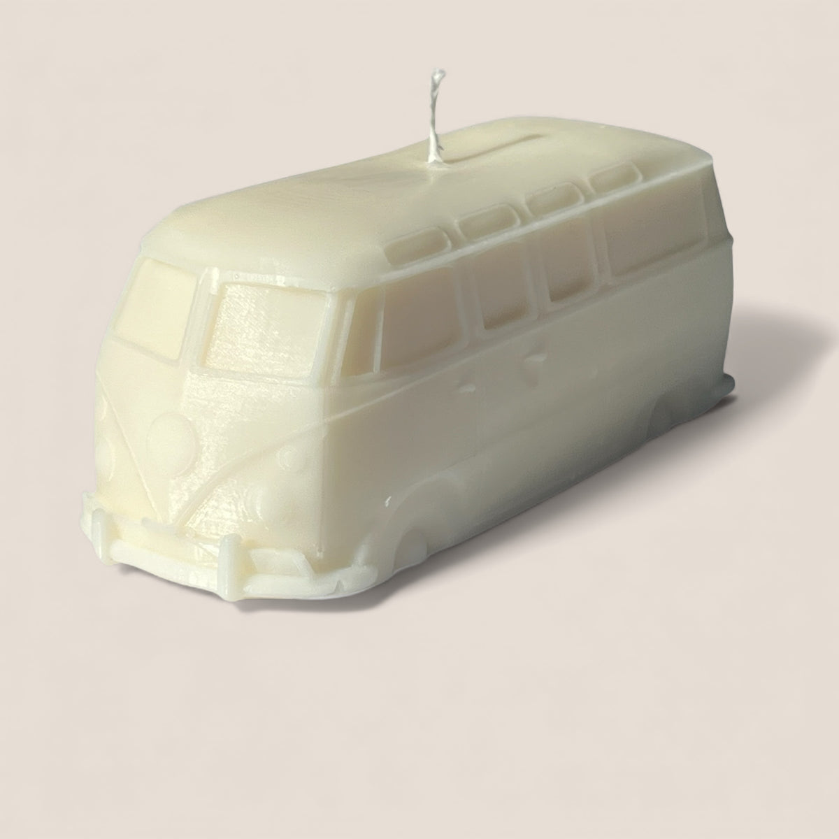 Bulli candle