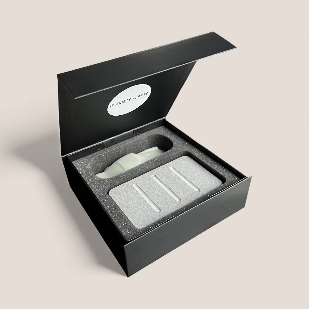 Care Set M