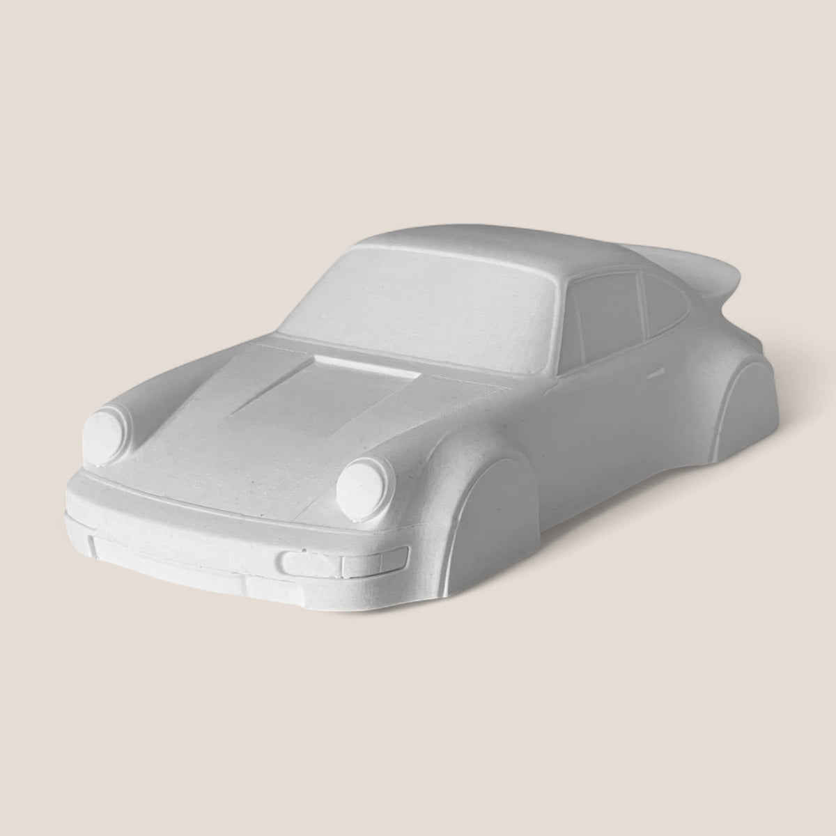 911 model