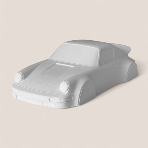 911 model