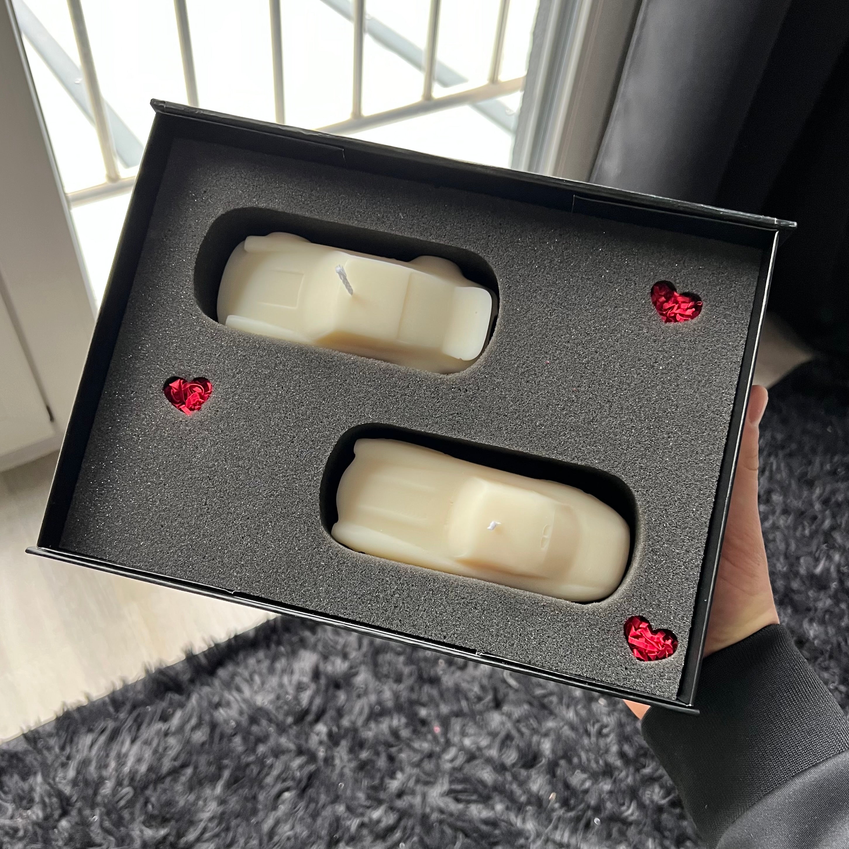 Love Set L