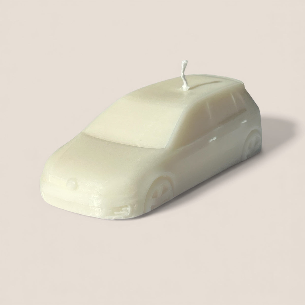 GTI candle