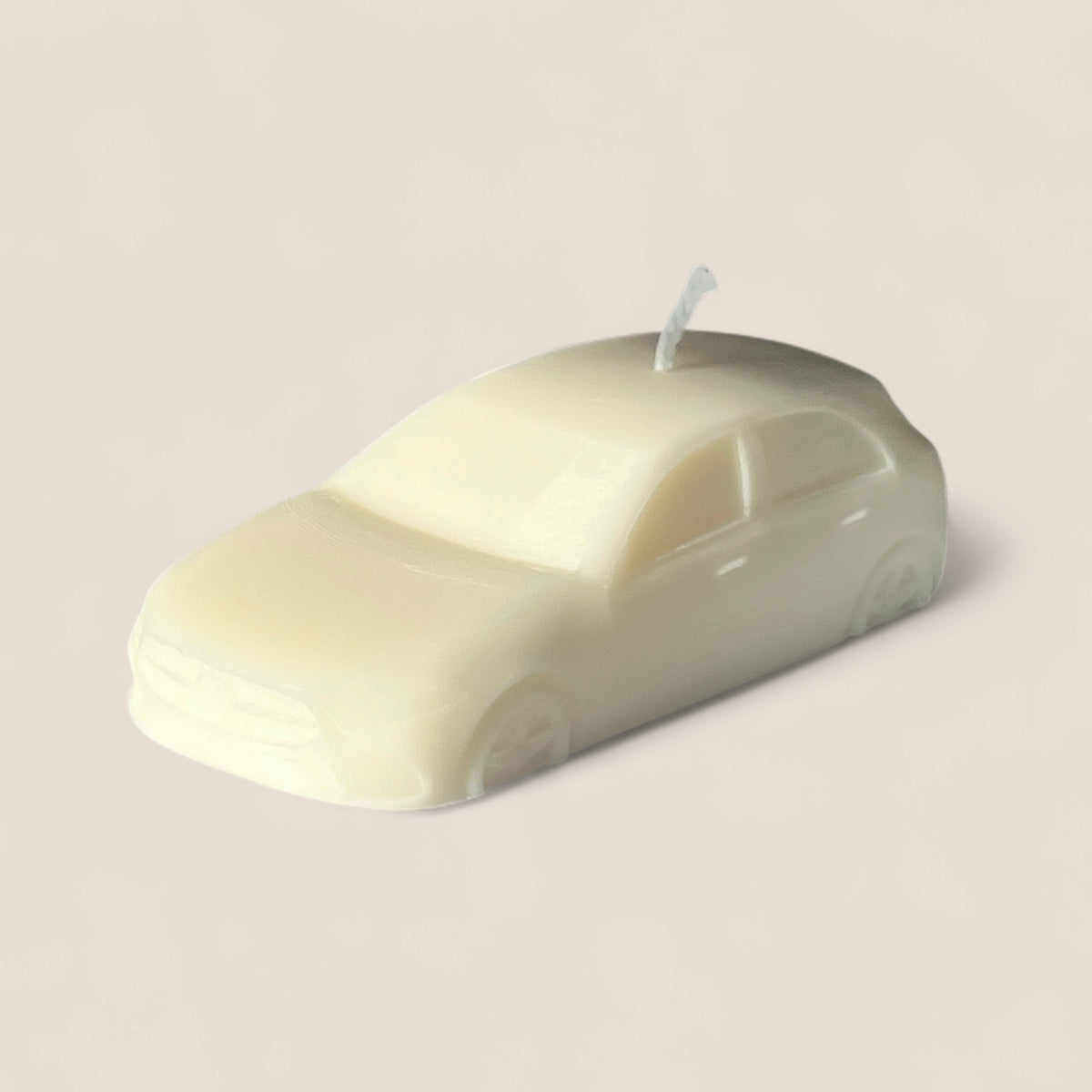 911 candle