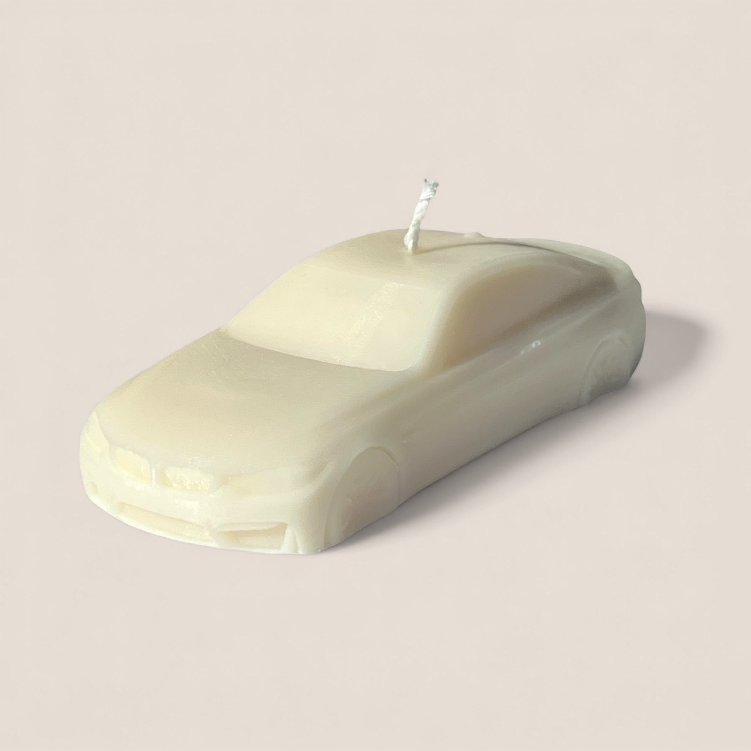 M4 candle