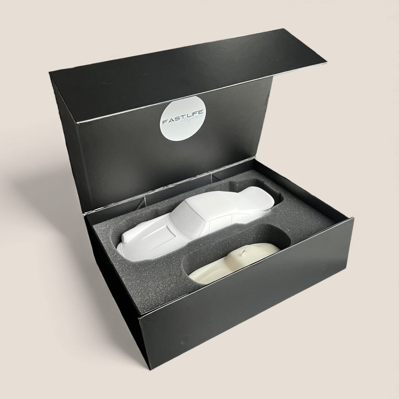 Signature Set