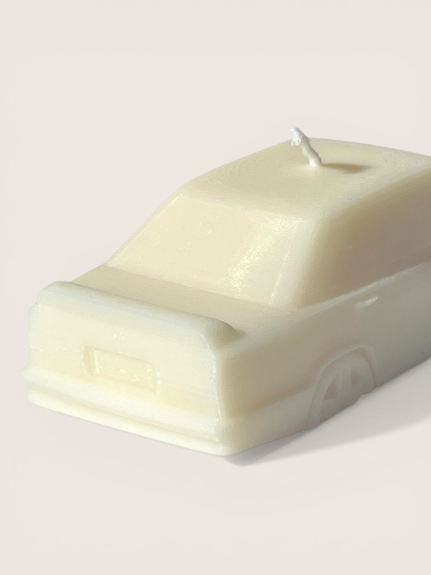 911 candle