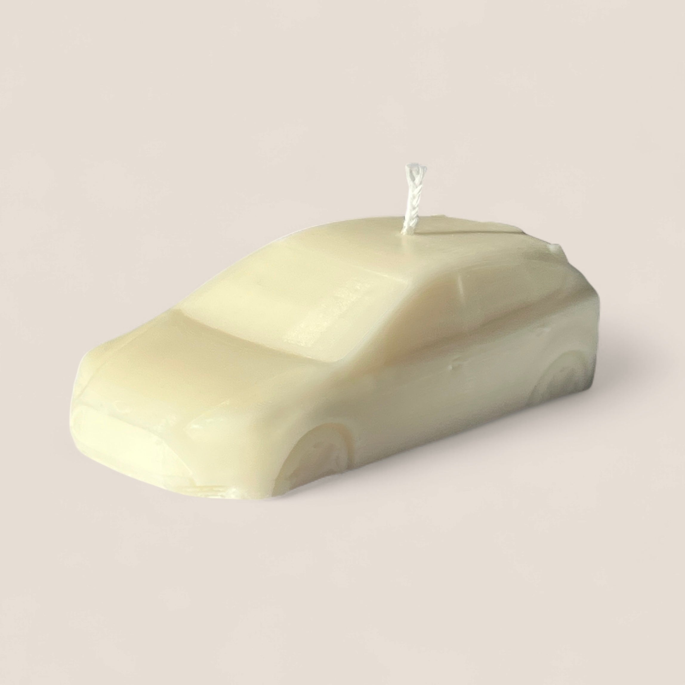 911 candle