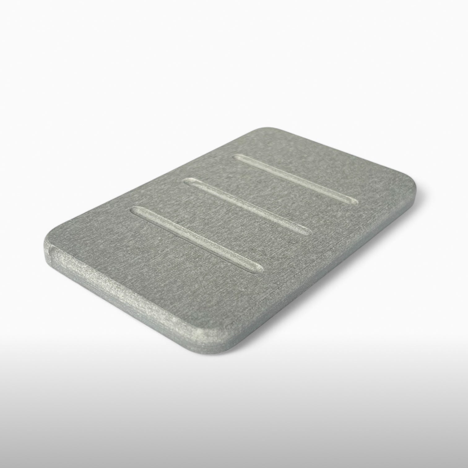 “Clean Pad“ - Seifenschale