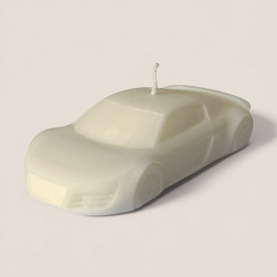 911 candle
