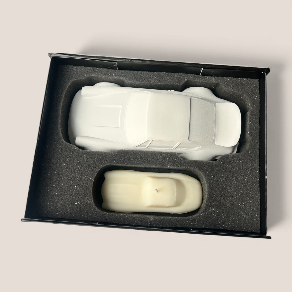 Signature Set