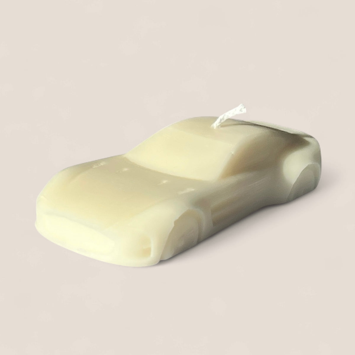 911 candle