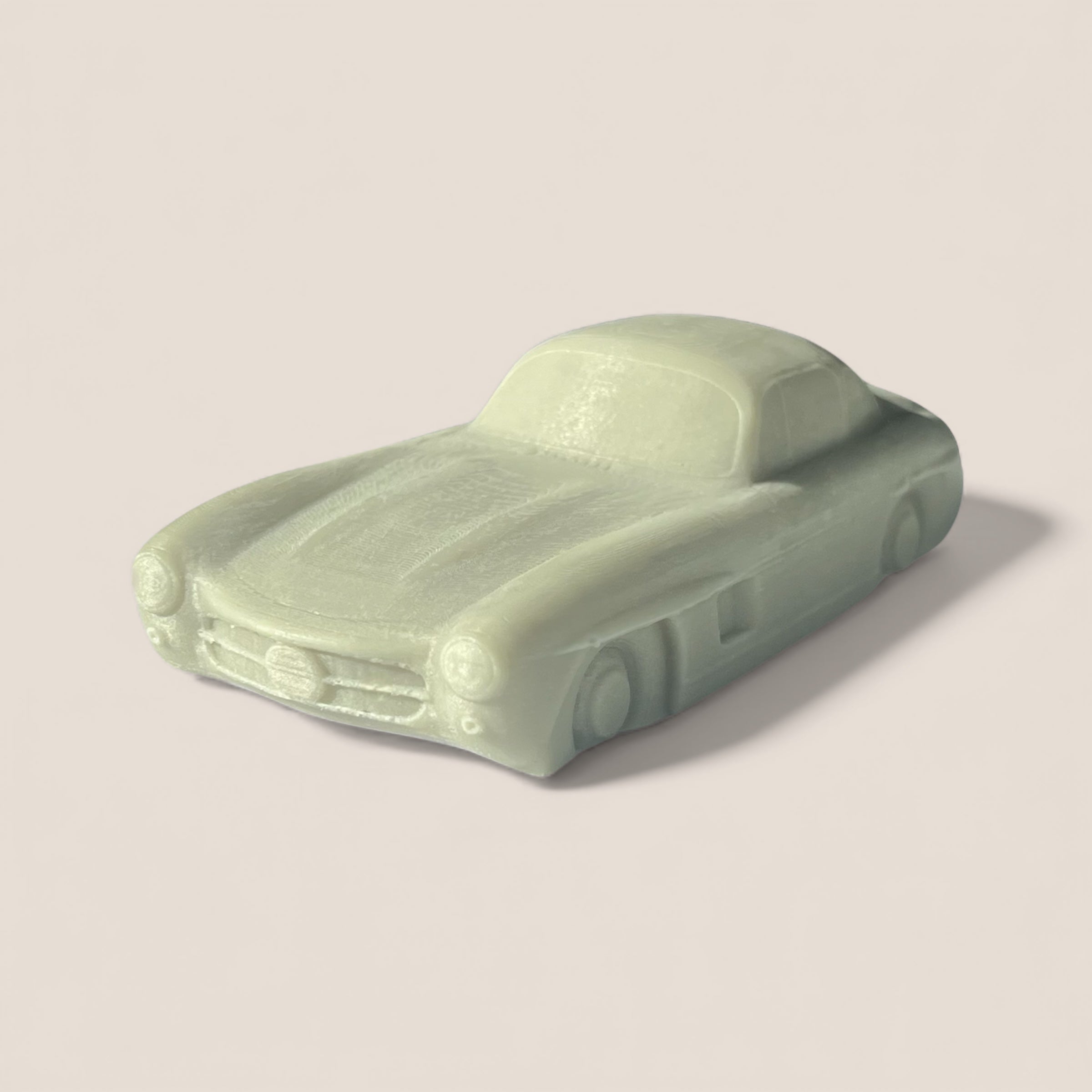 911 candle