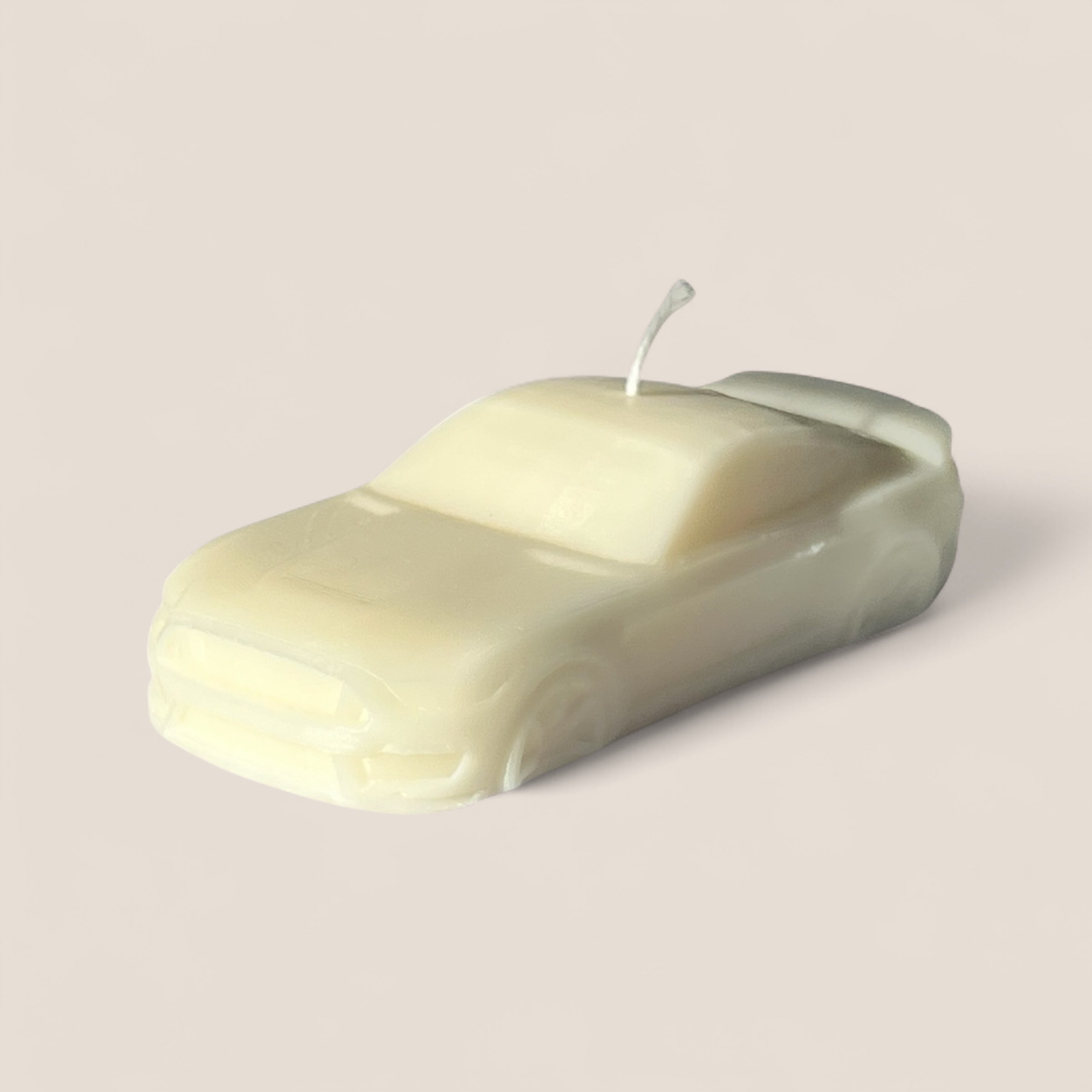911 candle
