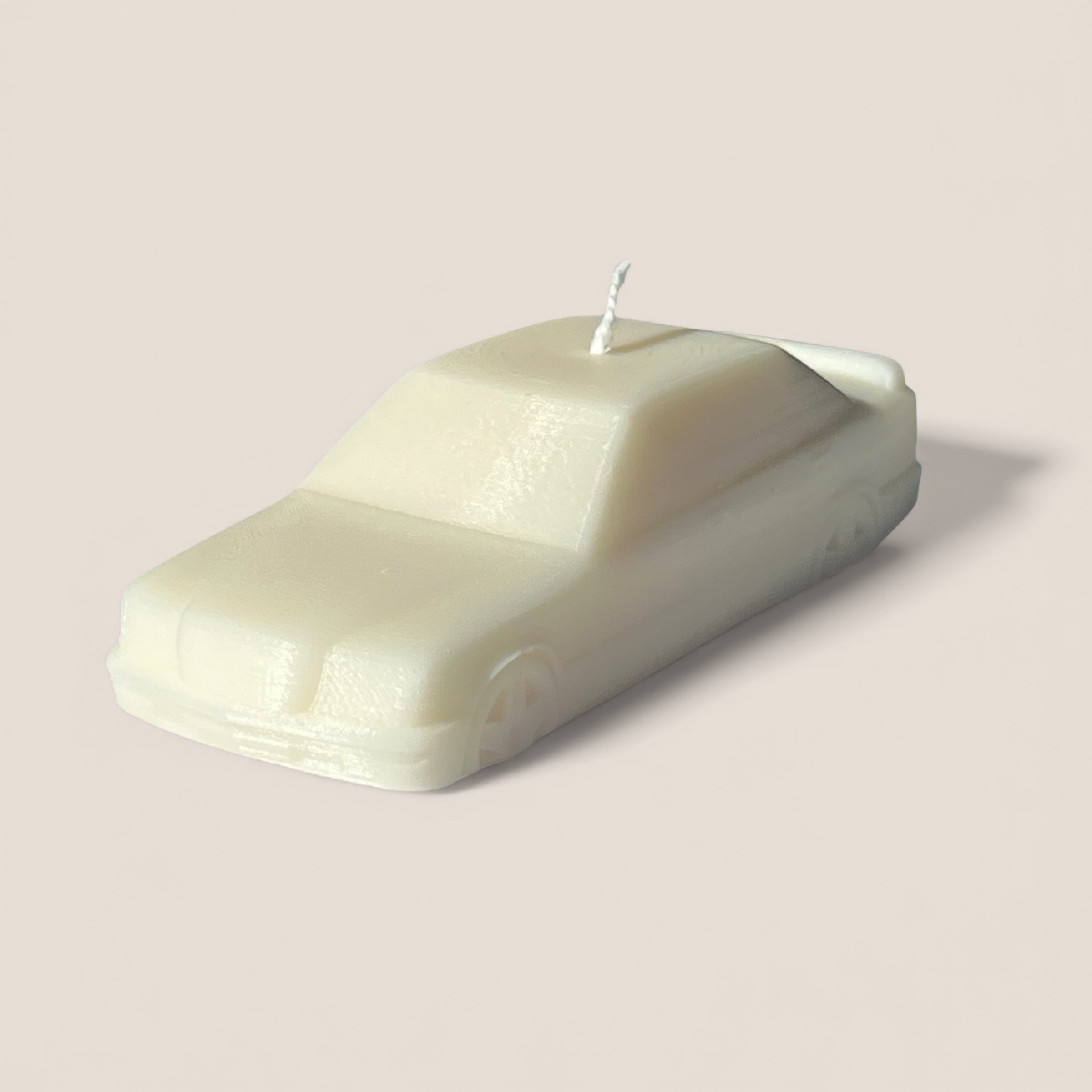 911 candle