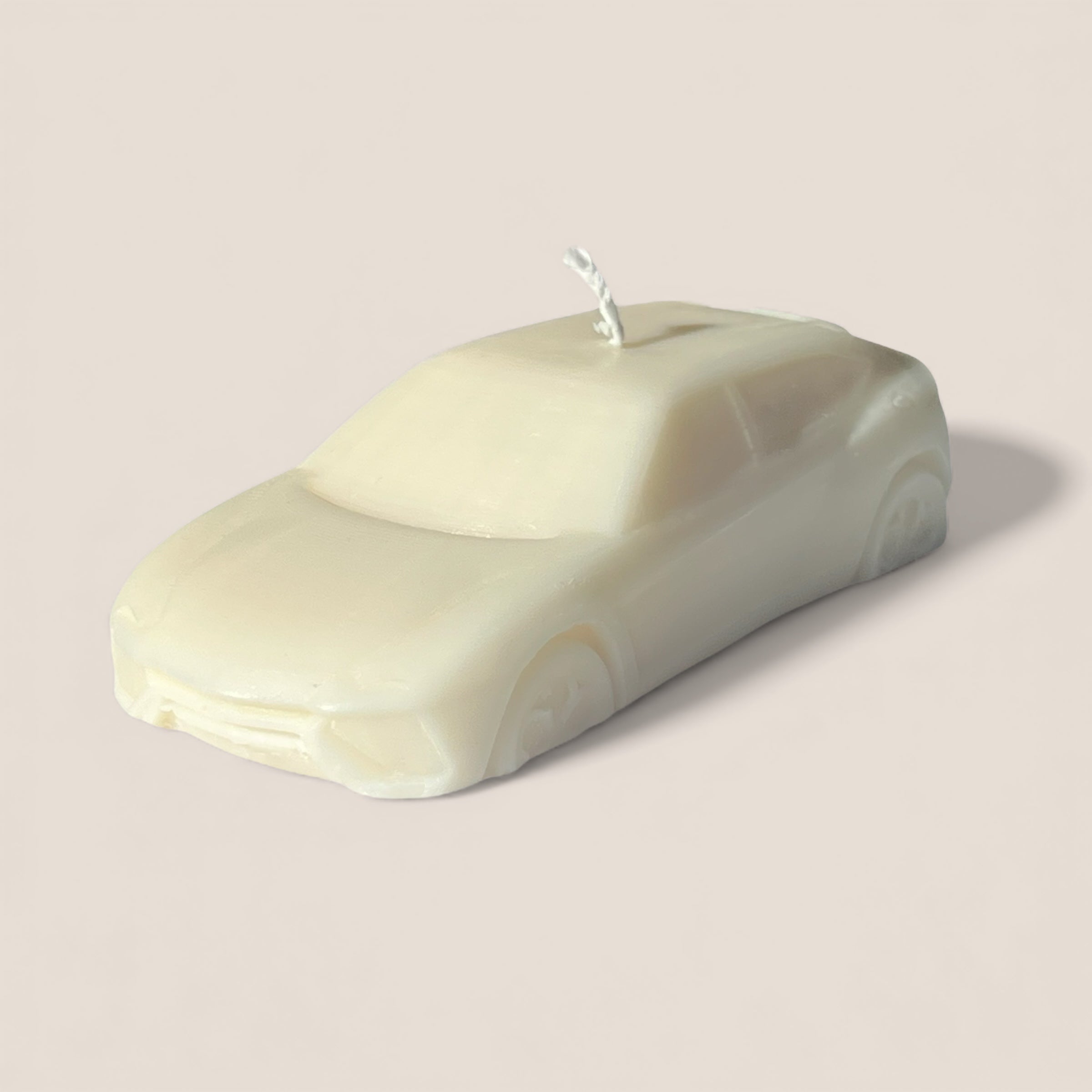 Urus candle
