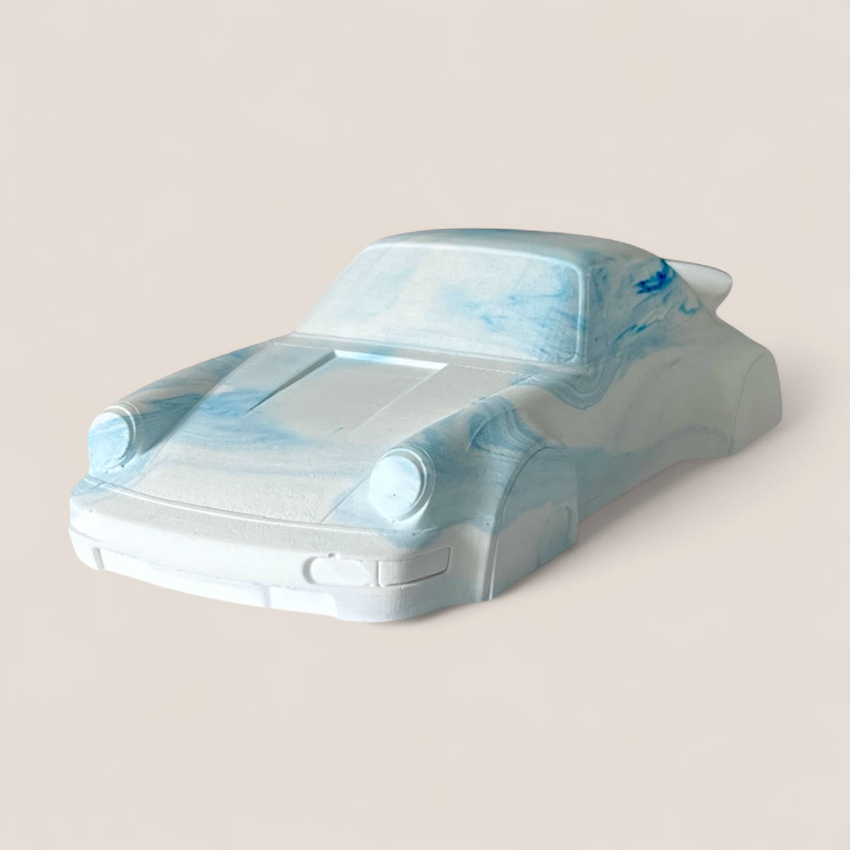 911 model