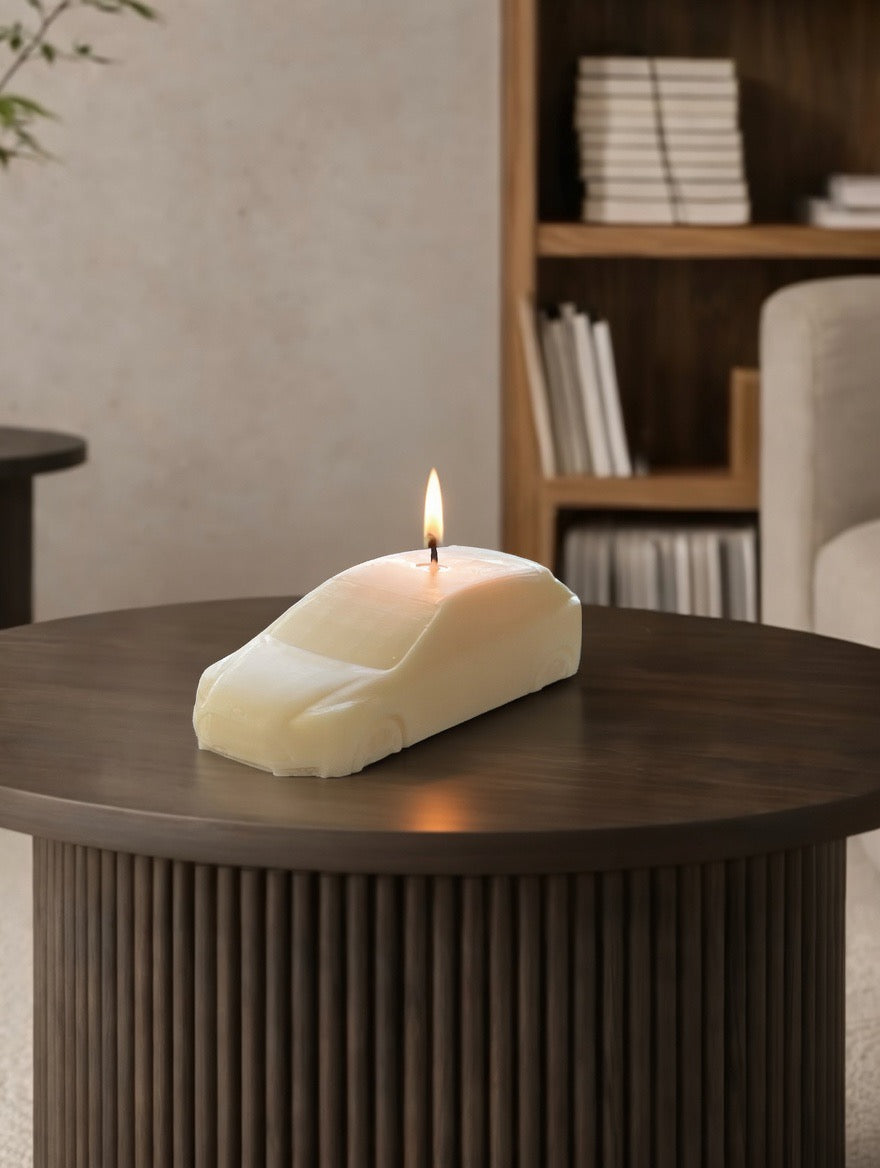 911 candle