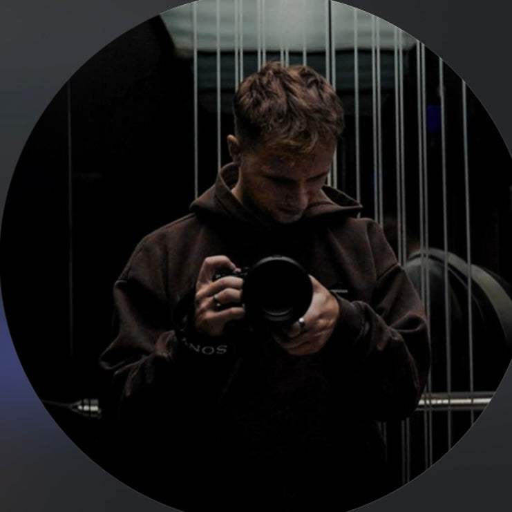 User Image