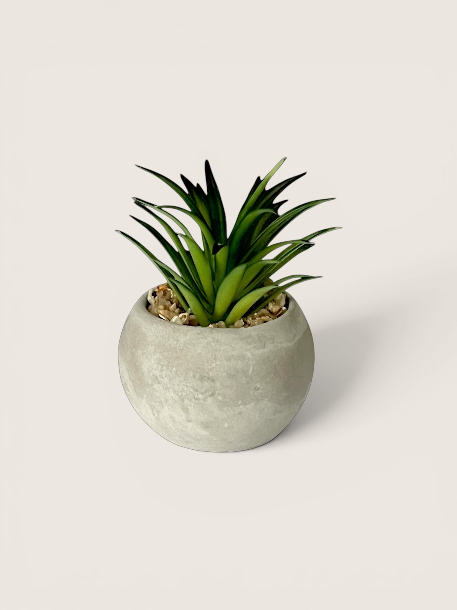 "Flat Tire" - Candle Tray