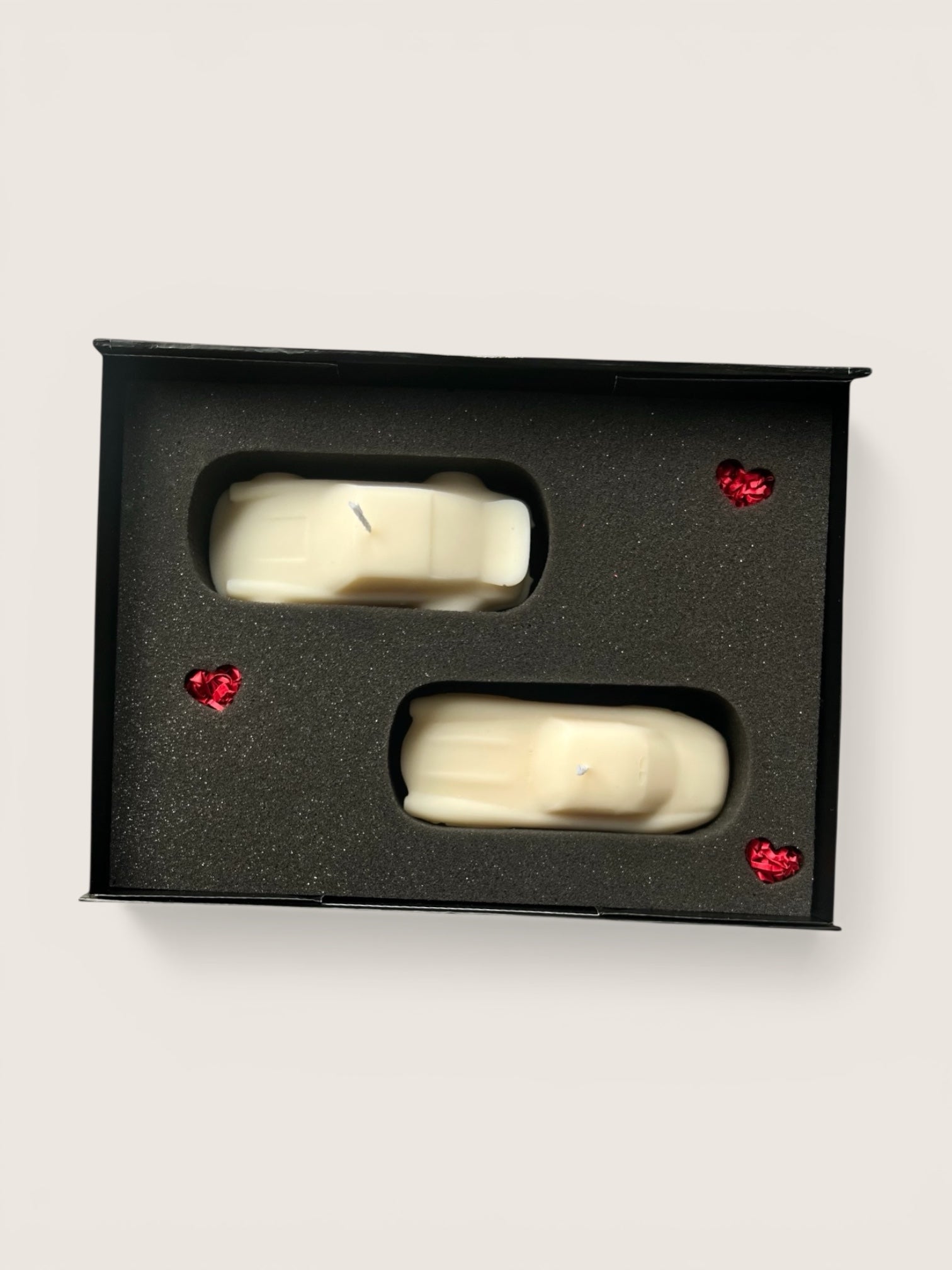 Love Set L