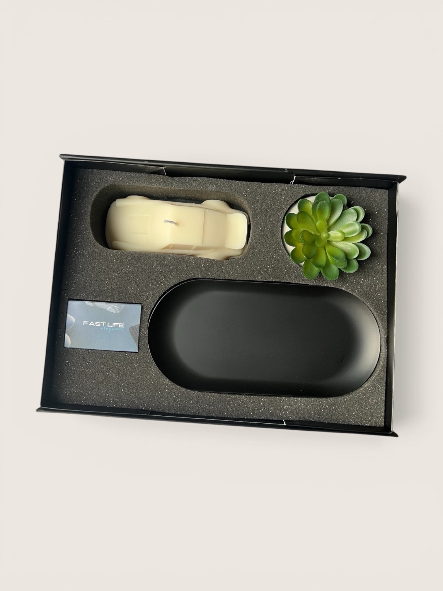 Light Set L