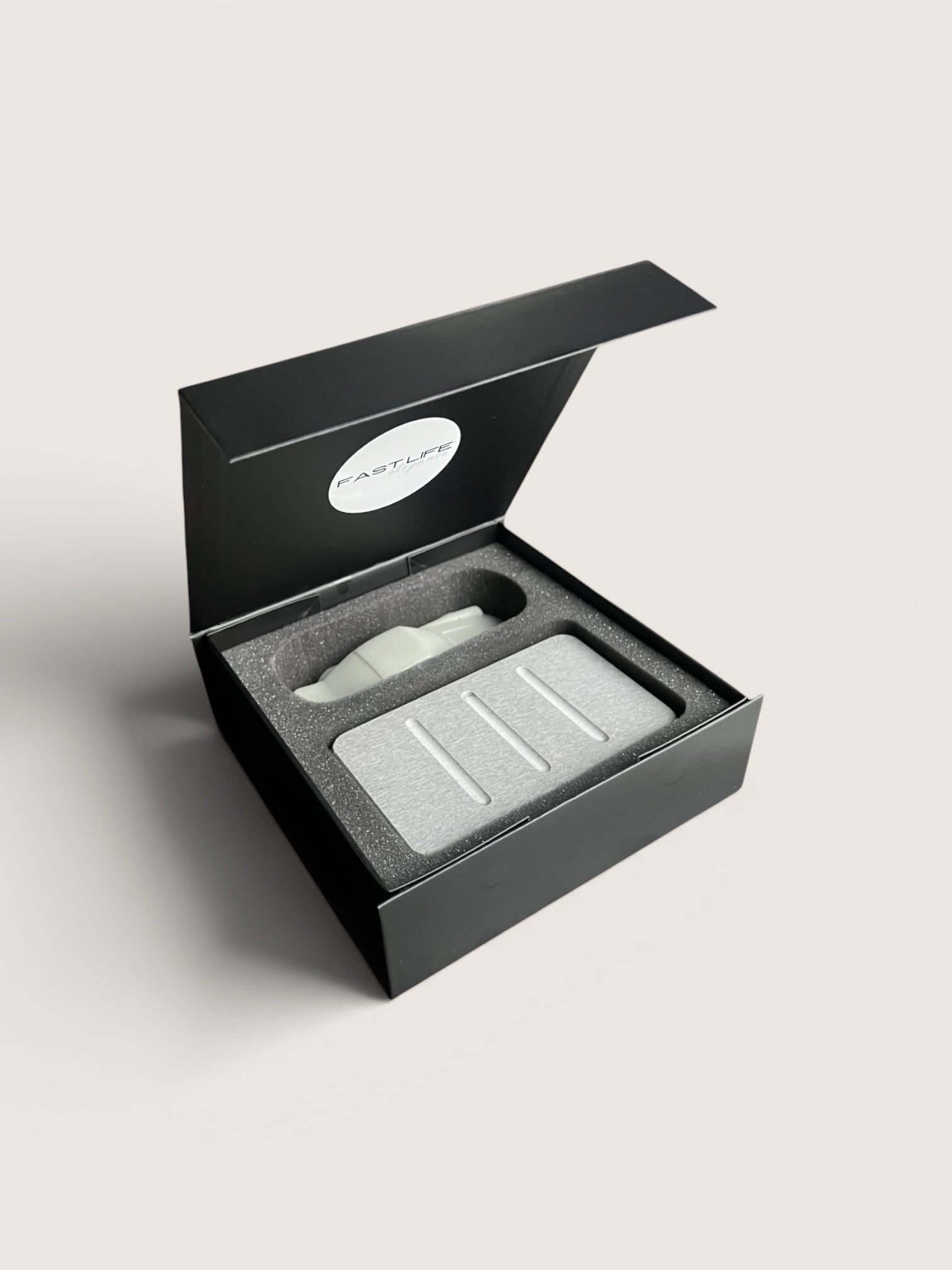 Care Set M