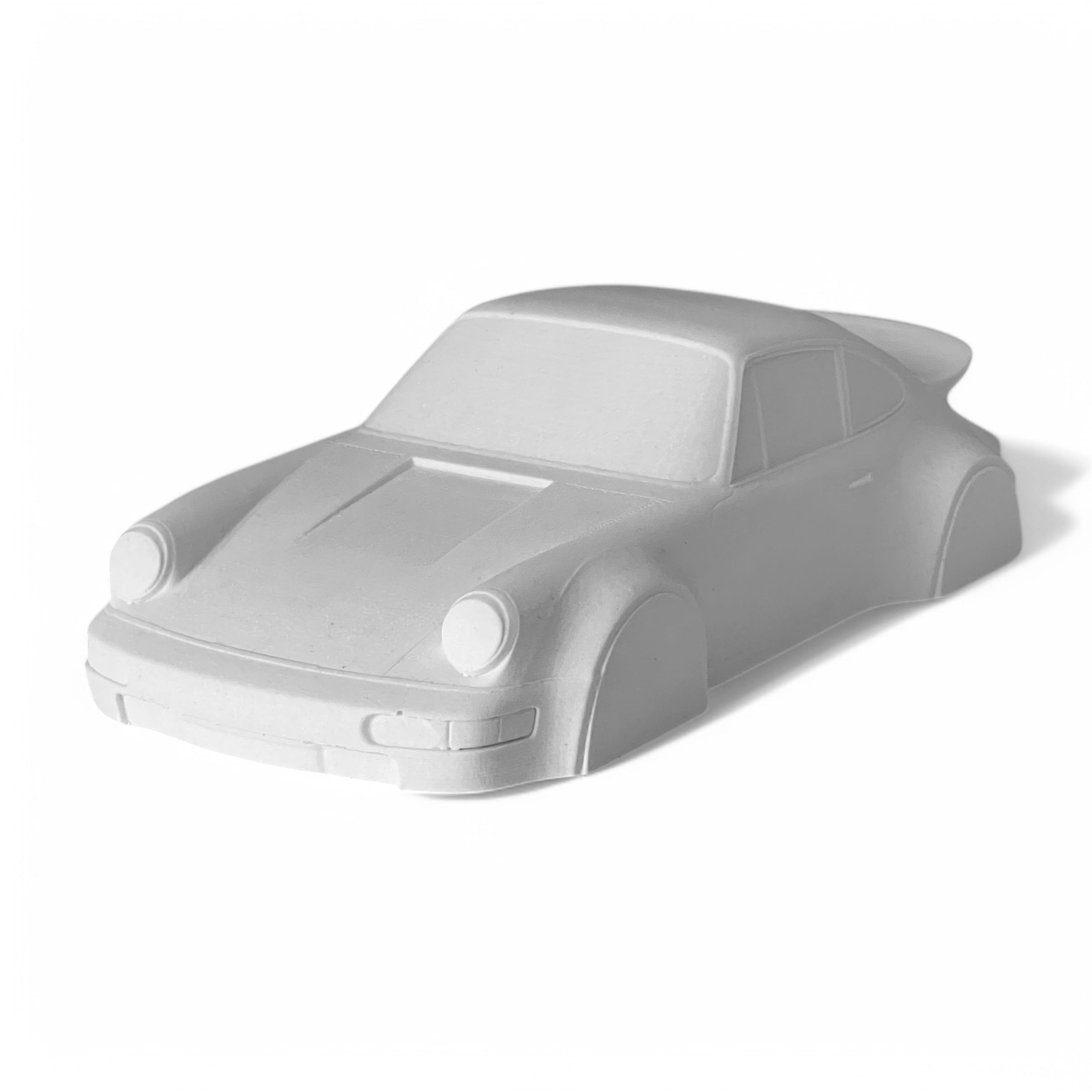911 Modell