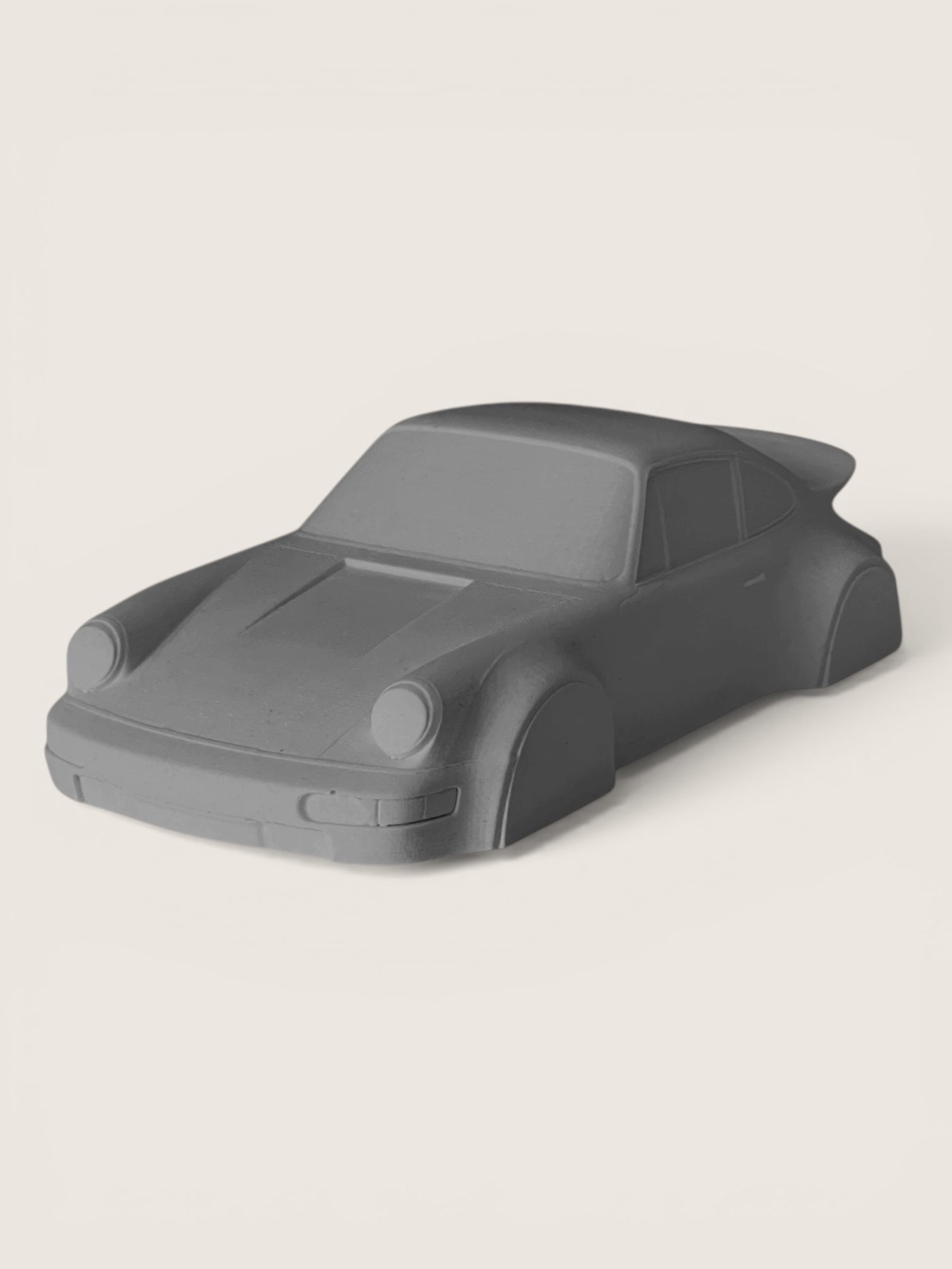 911 model