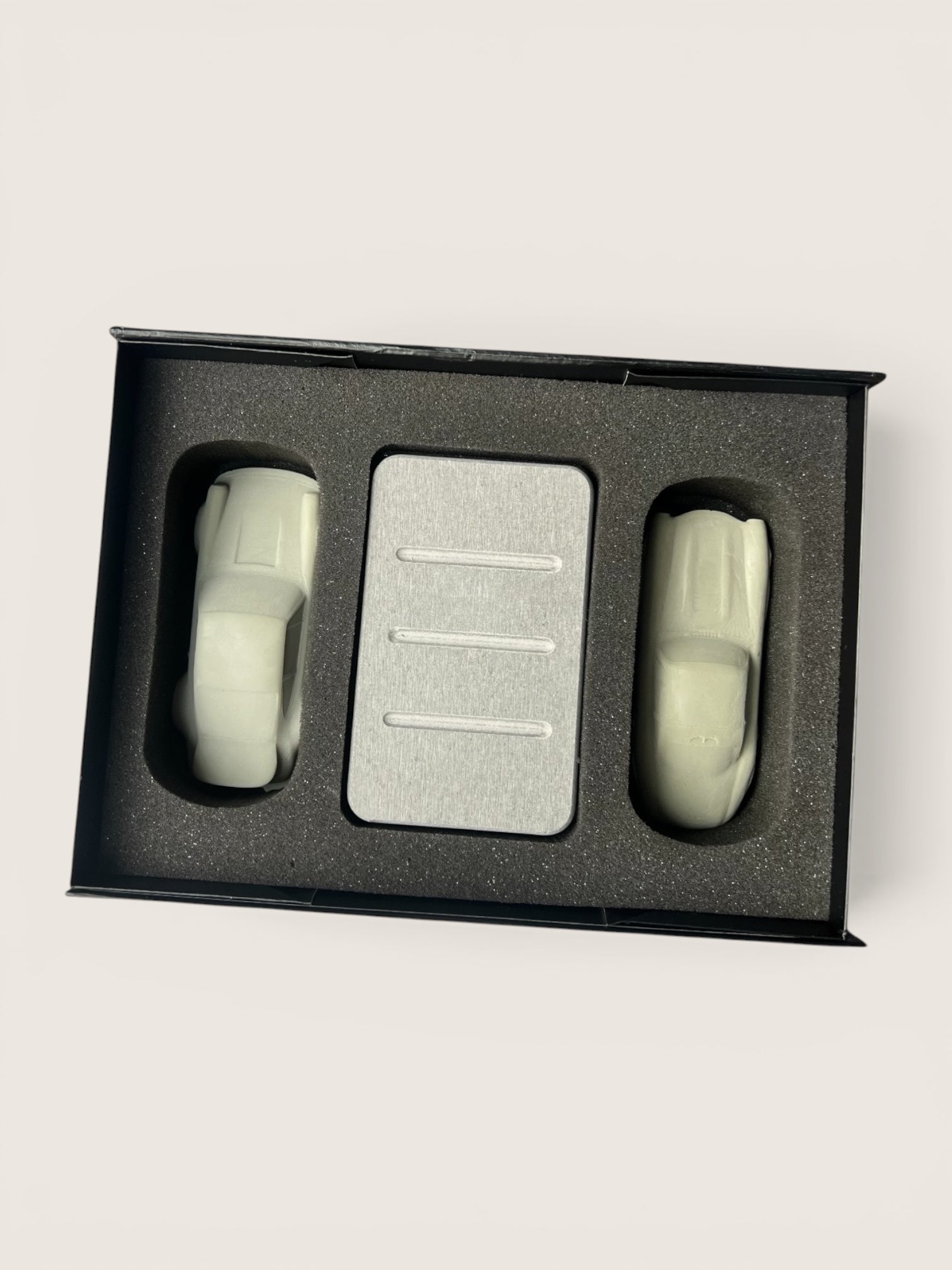 Care Set L