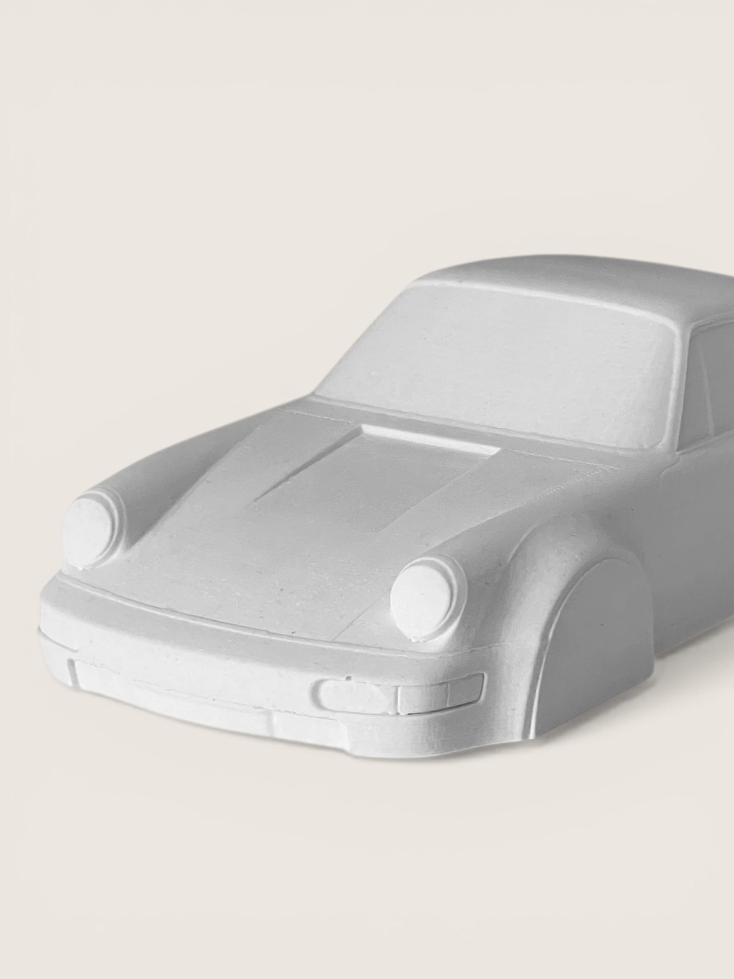 911 model