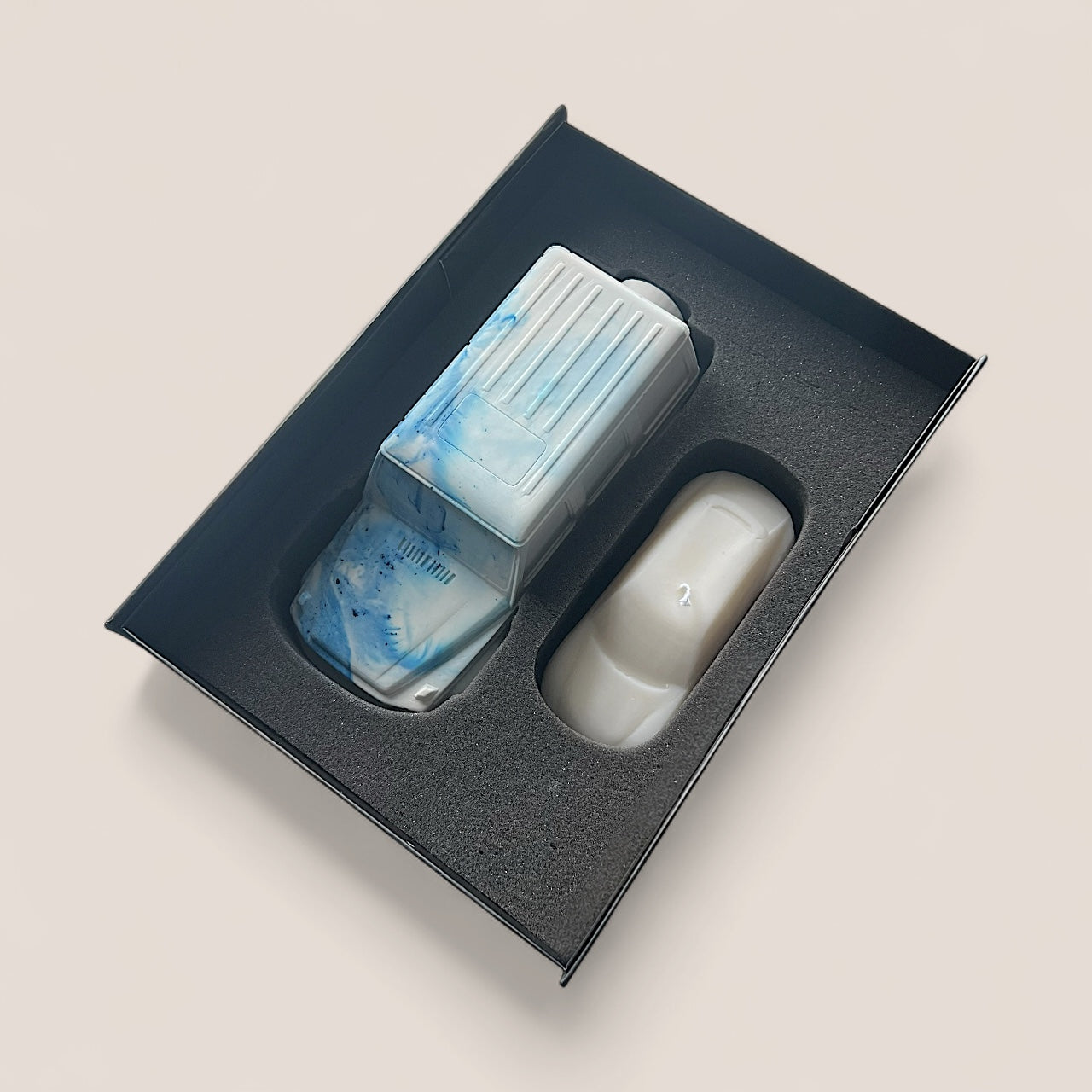 Signature Set