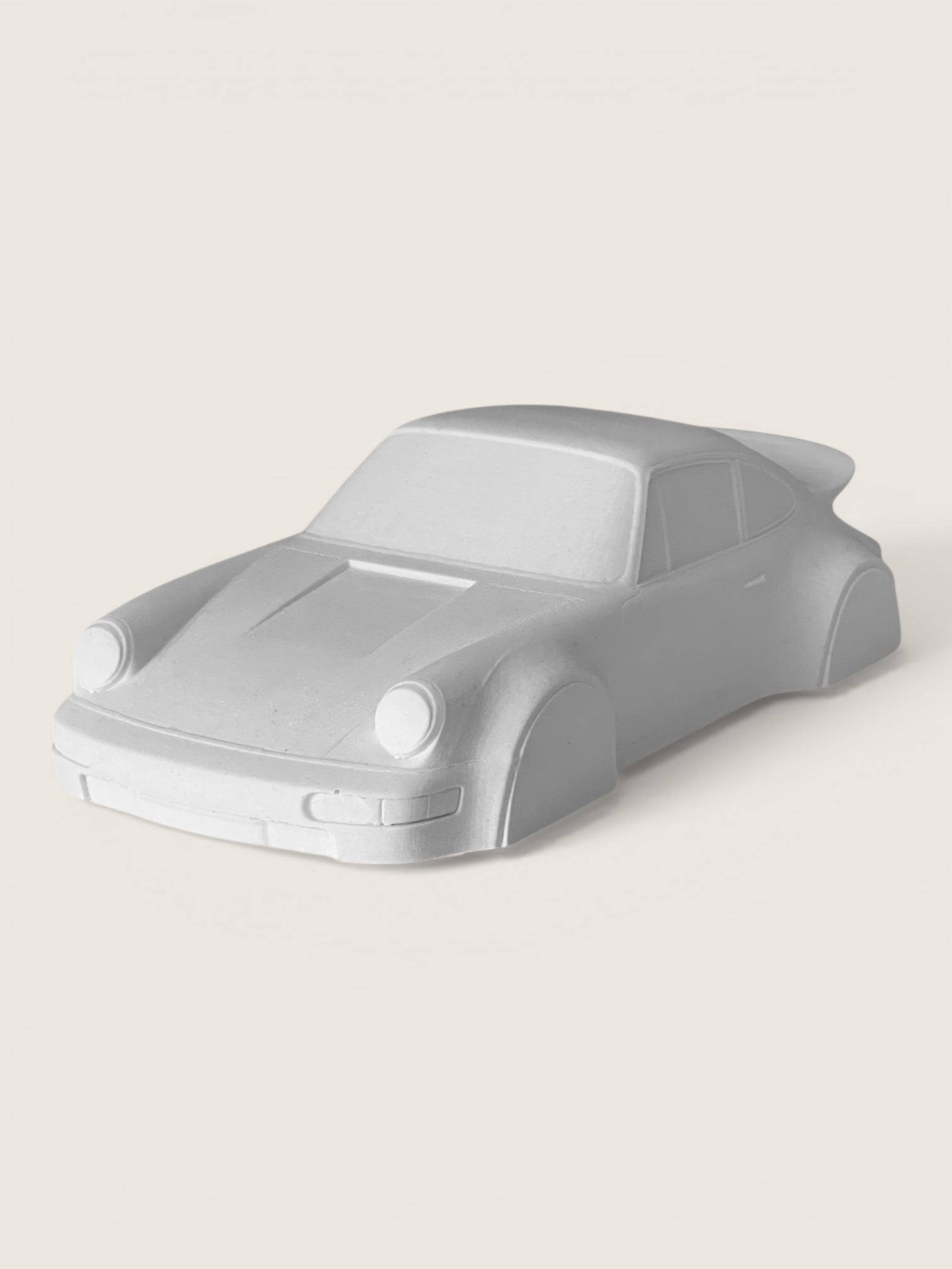 911 model