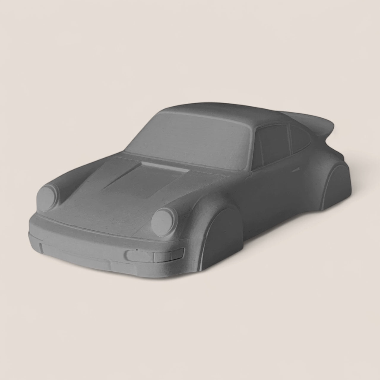 911 Modell