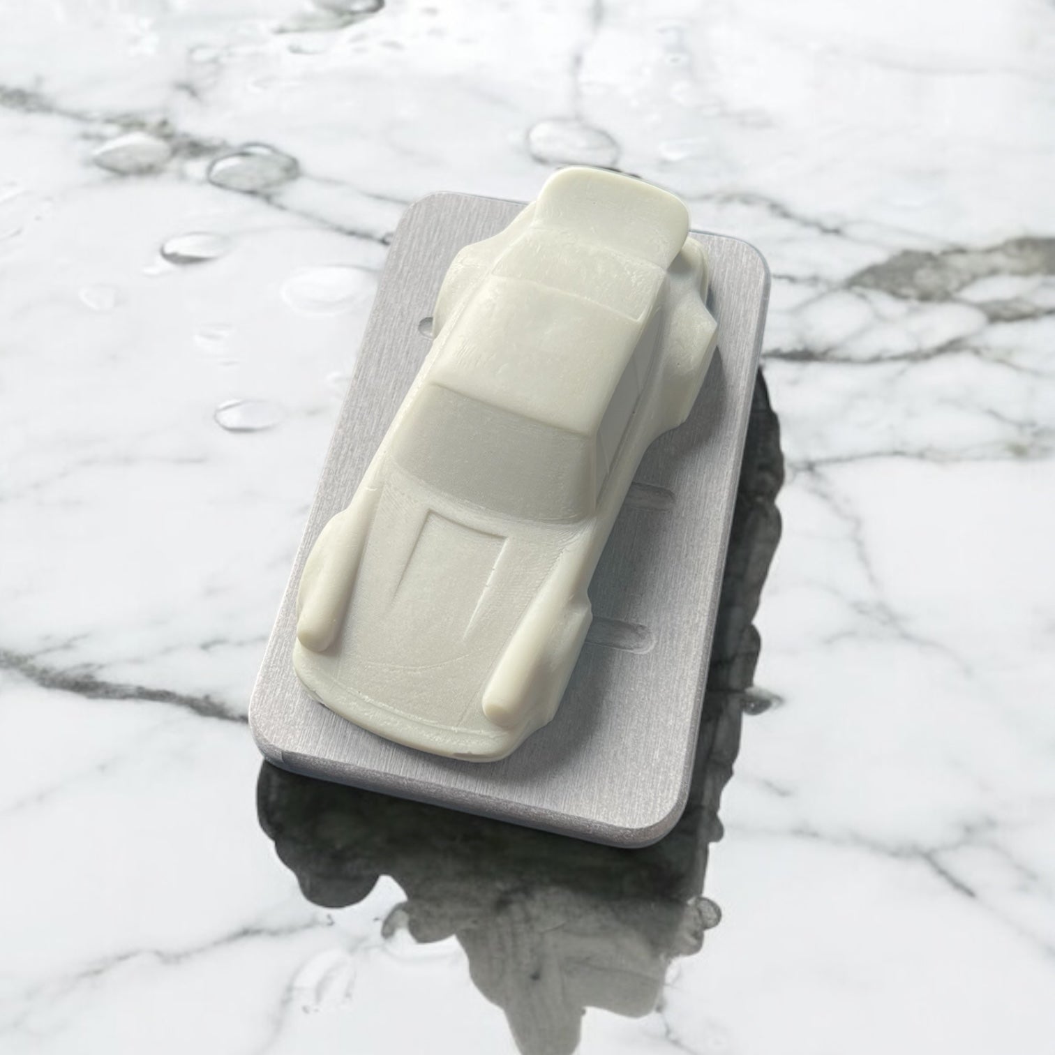 Car Home-Bundle