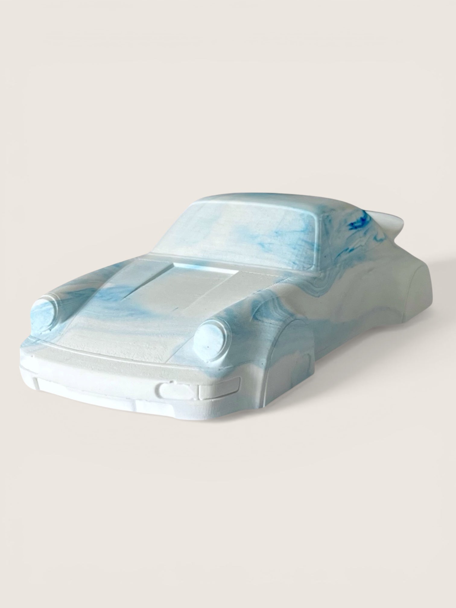 911 model
