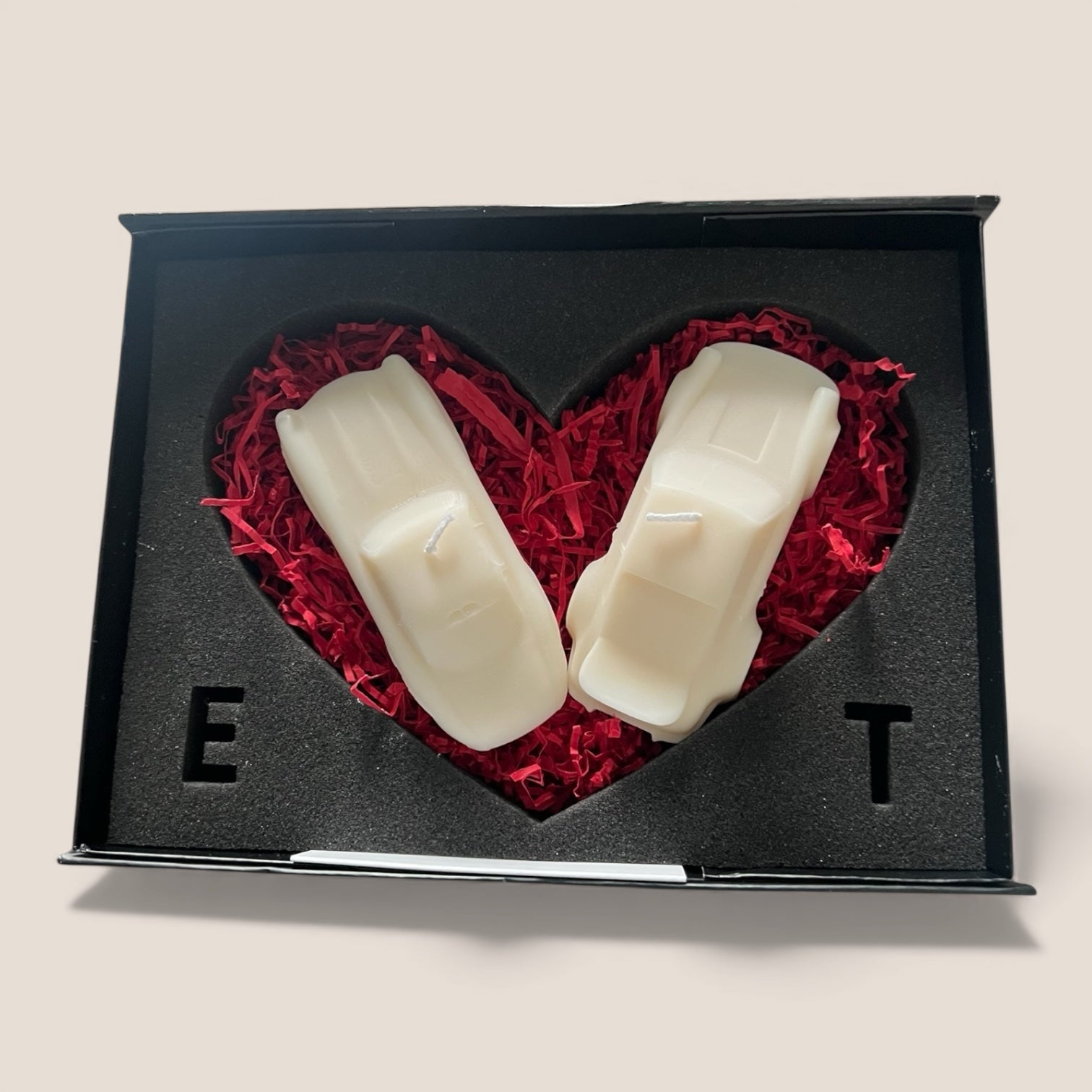 Love Set