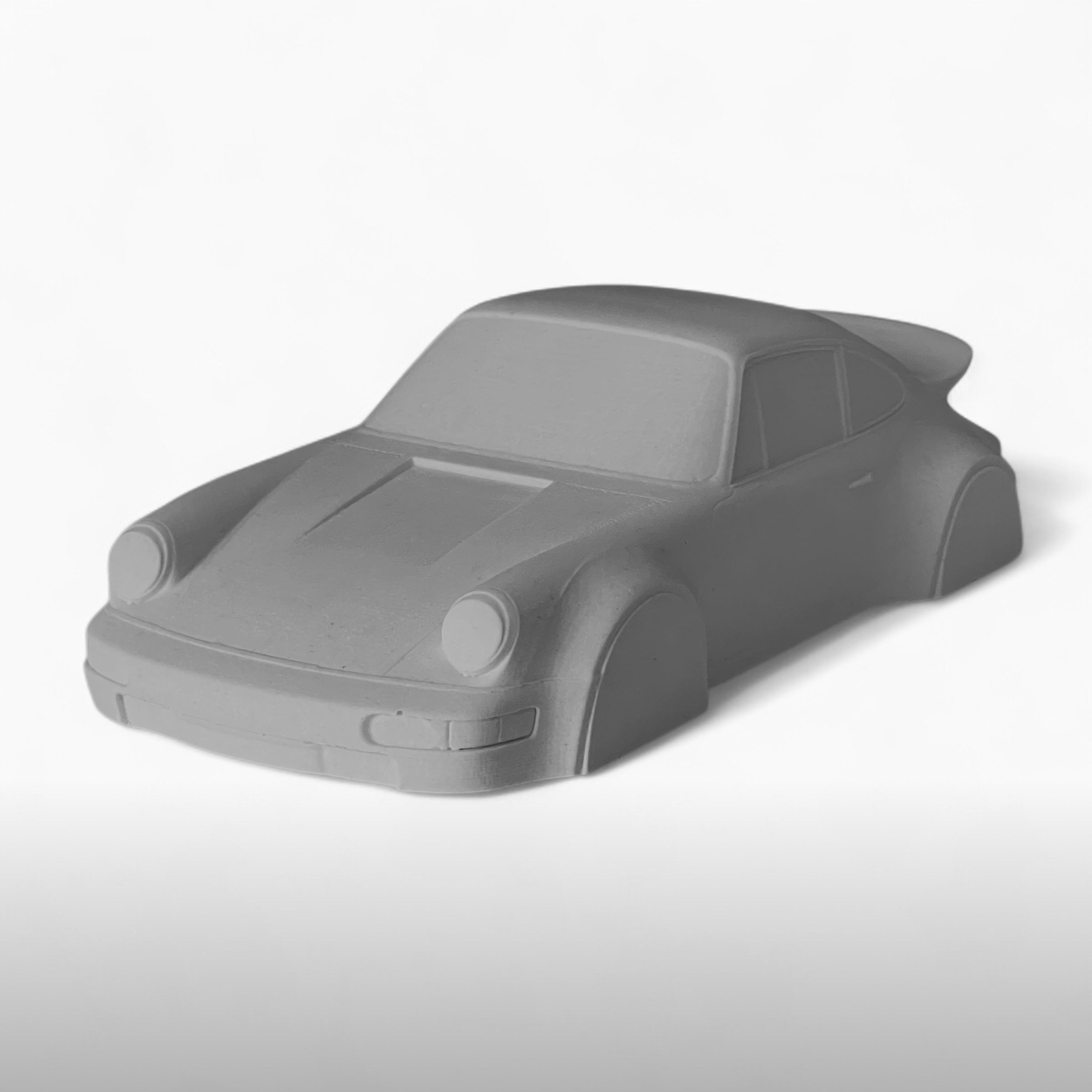911 model