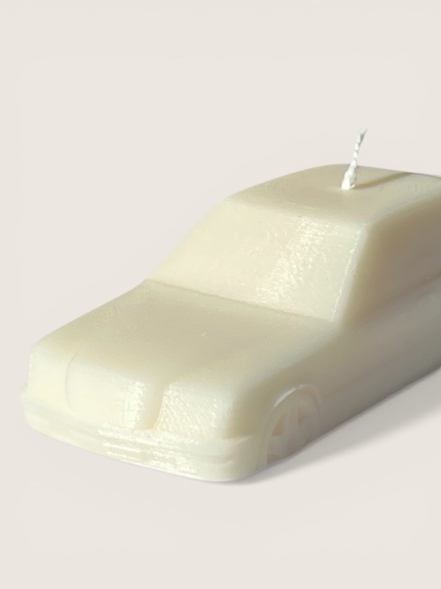 911 candle