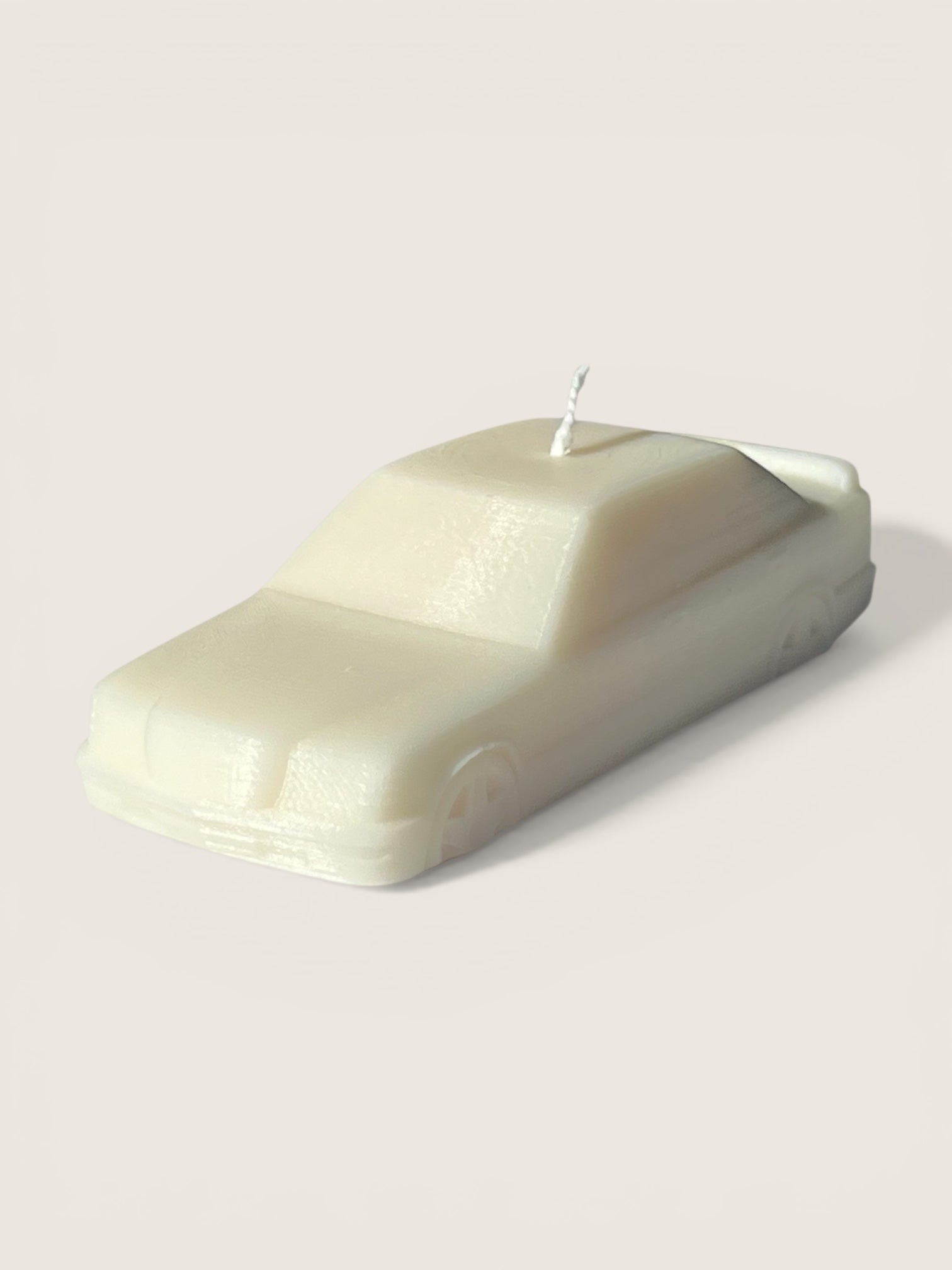 911 candle