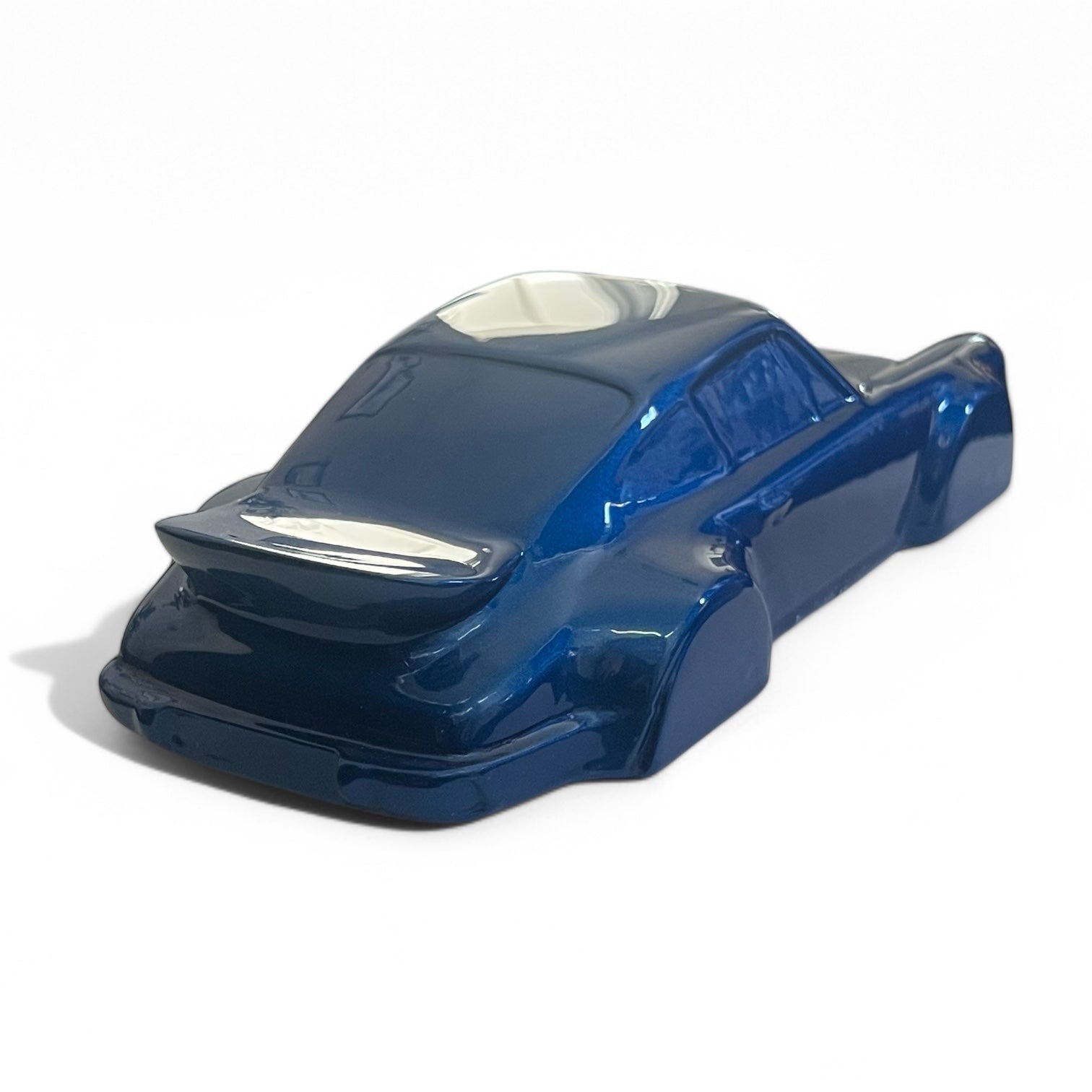 911 Modell