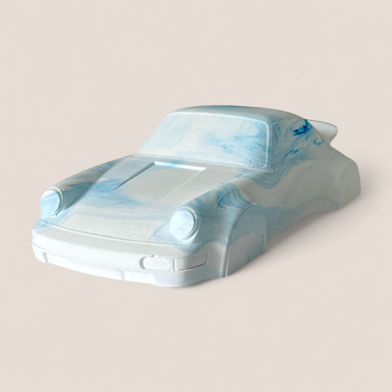 911 Modell