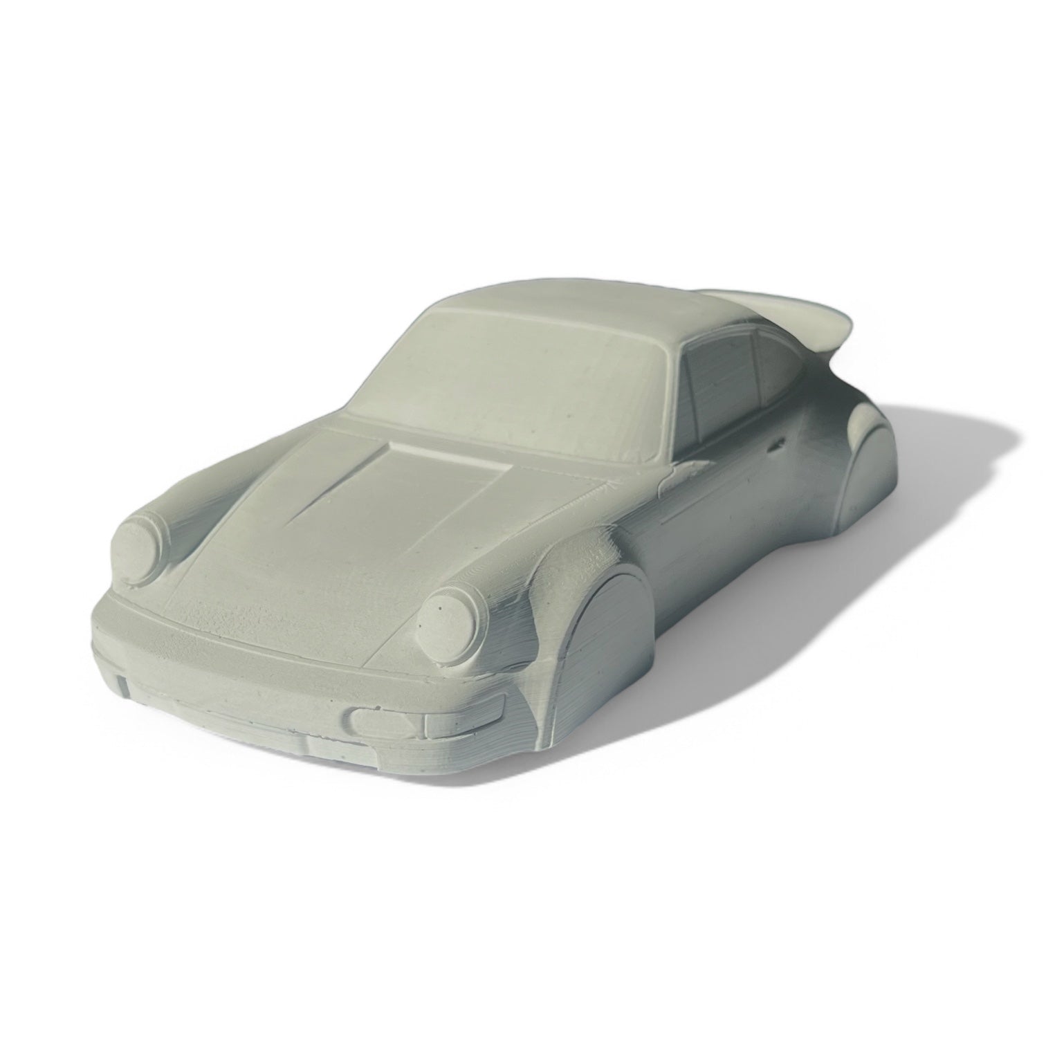 911 Modell