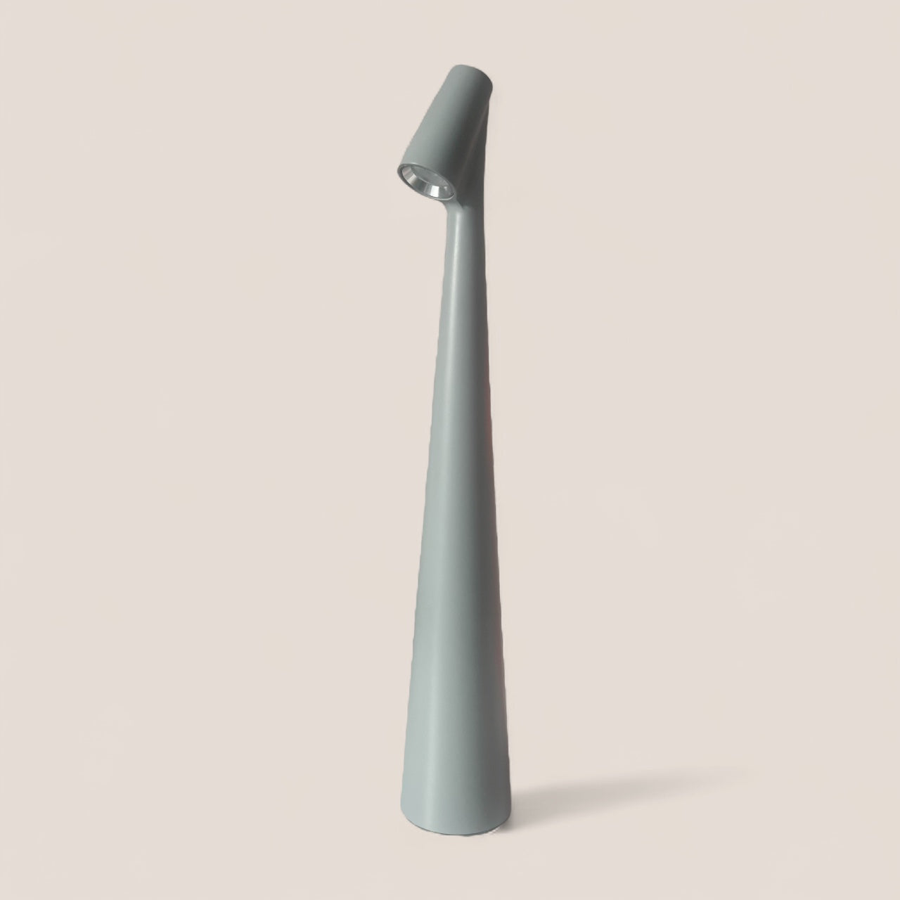 Lumière - Tischlampe